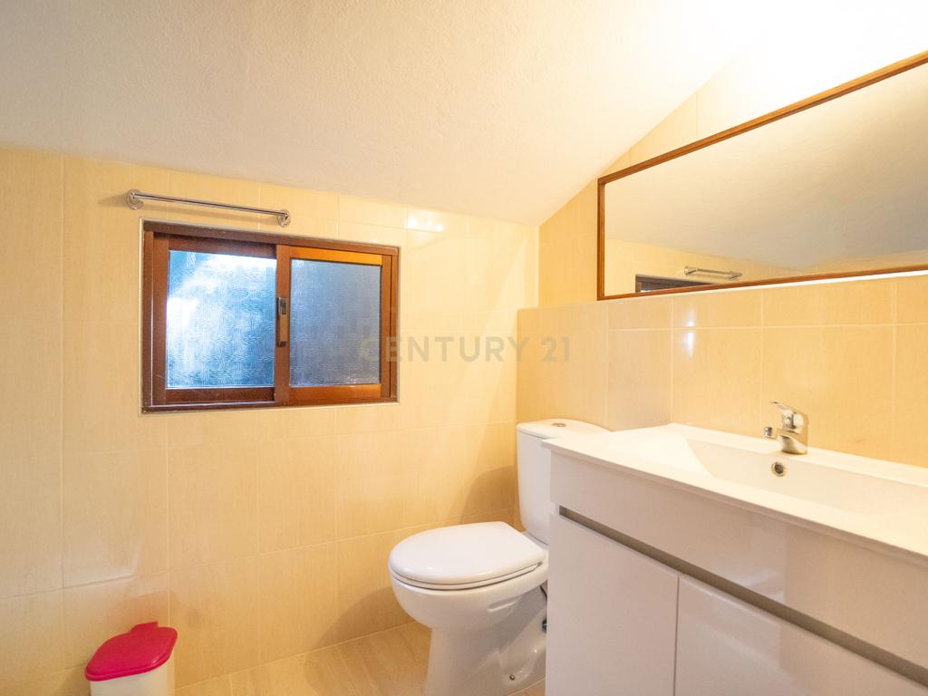 Moradia T3 , Moradia T2 e Moradia T3+2 com piscina, terreno, garagem r alojamento Local Gois - Image 67