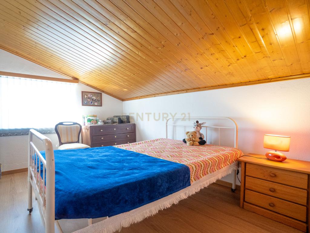 Moradia T3 , Moradia T2 e Moradia T3+2 com piscina, terreno, garagem r alojamento Local Gois - Image 68