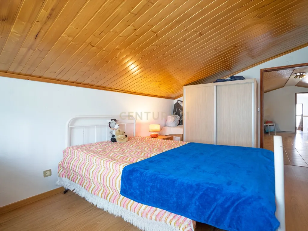 Moradia T3 , Moradia T2 e Moradia T3+2 com piscina, terreno, garagem r alojamento Local Gois - Image 69