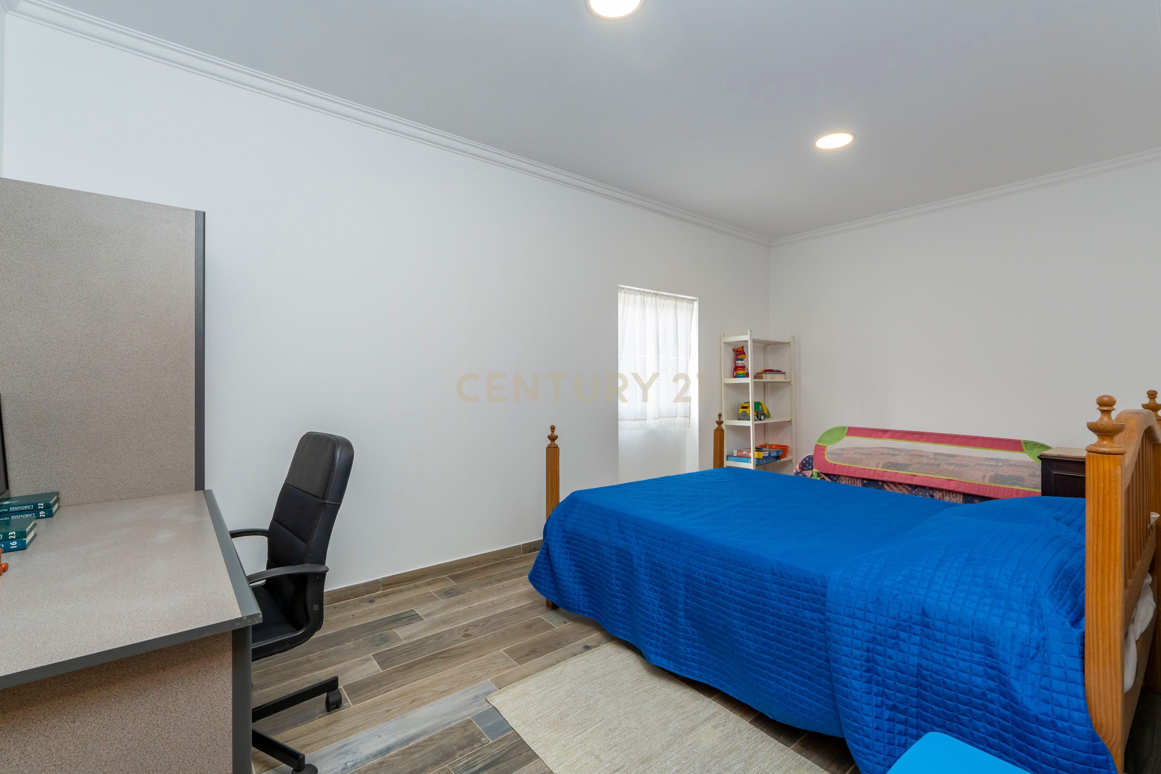 Moradia com Amplo Terreno em Alenquer - Oportunidade Única! - Image 19