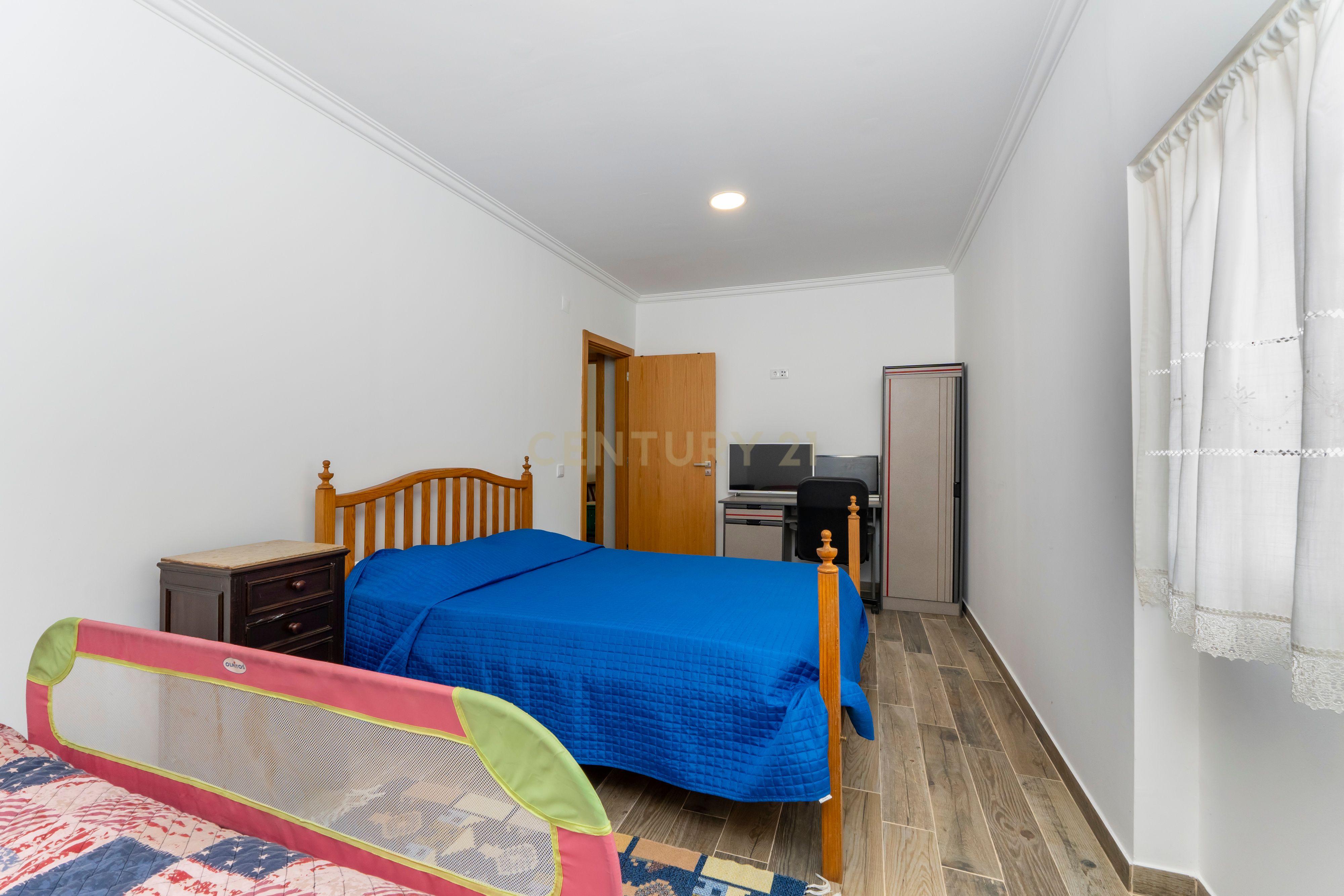 Moradia com Amplo Terreno em Alenquer - Oportunidade Única! - Image 20