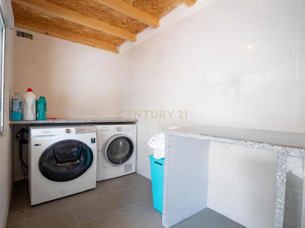 Moradia T3 , Moradia T2 e Moradia T3+2 com piscina, terreno, garagem r alojamento Local Gois - Image 72