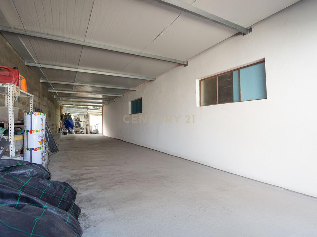 Moradia T3 , Moradia T2 e Moradia T3+2 com piscina, terreno, garagem r alojamento Local Gois - Image 74