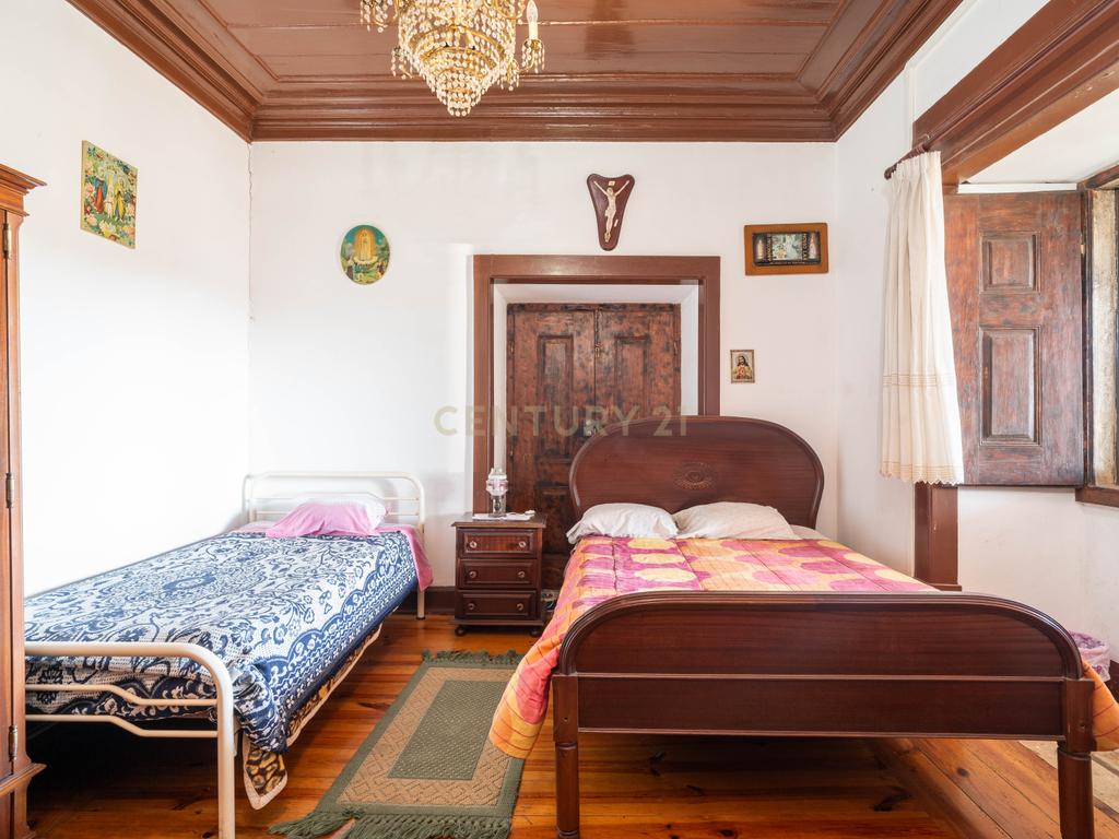 Palacete em Soure - Image 24