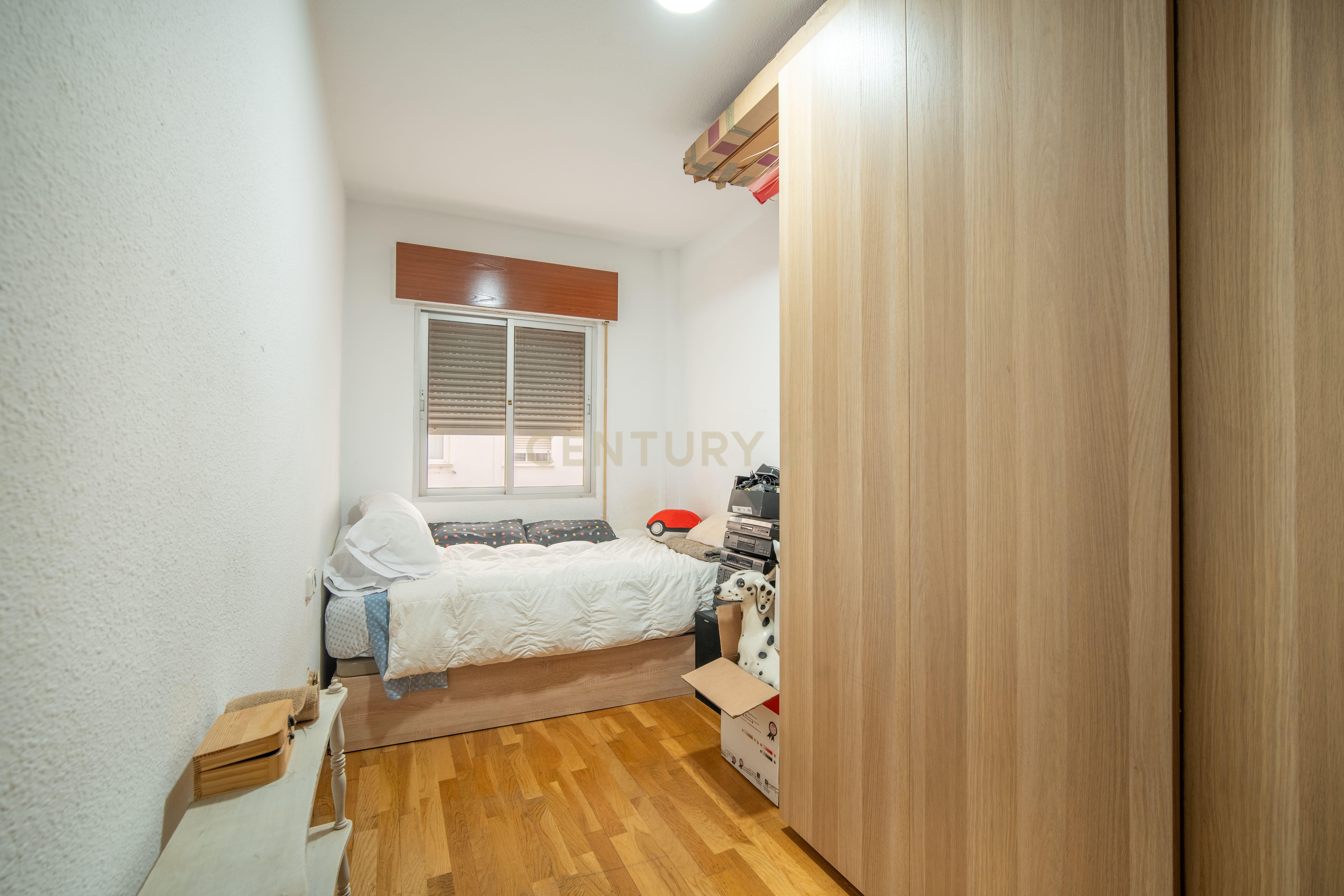 undefined - Image 12