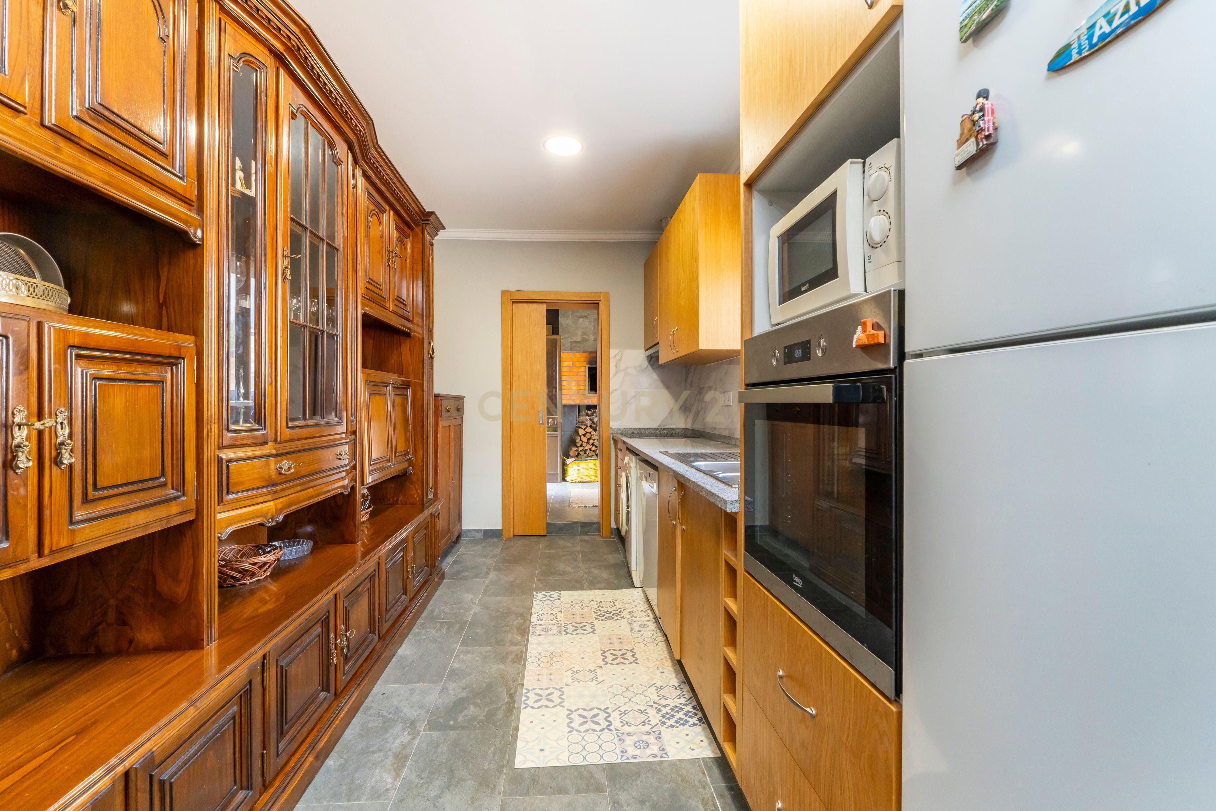 Moradia com Amplo Terreno em Alenquer - Oportunidade Única! - Image 32