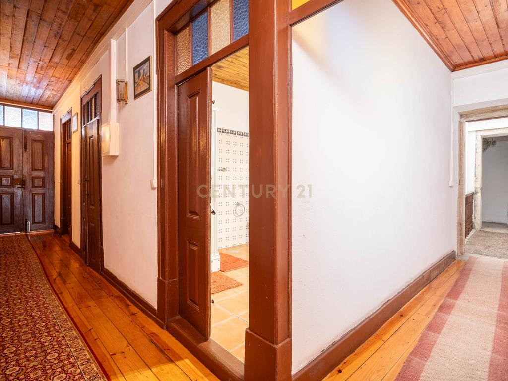 Palacete em Soure - Image 23