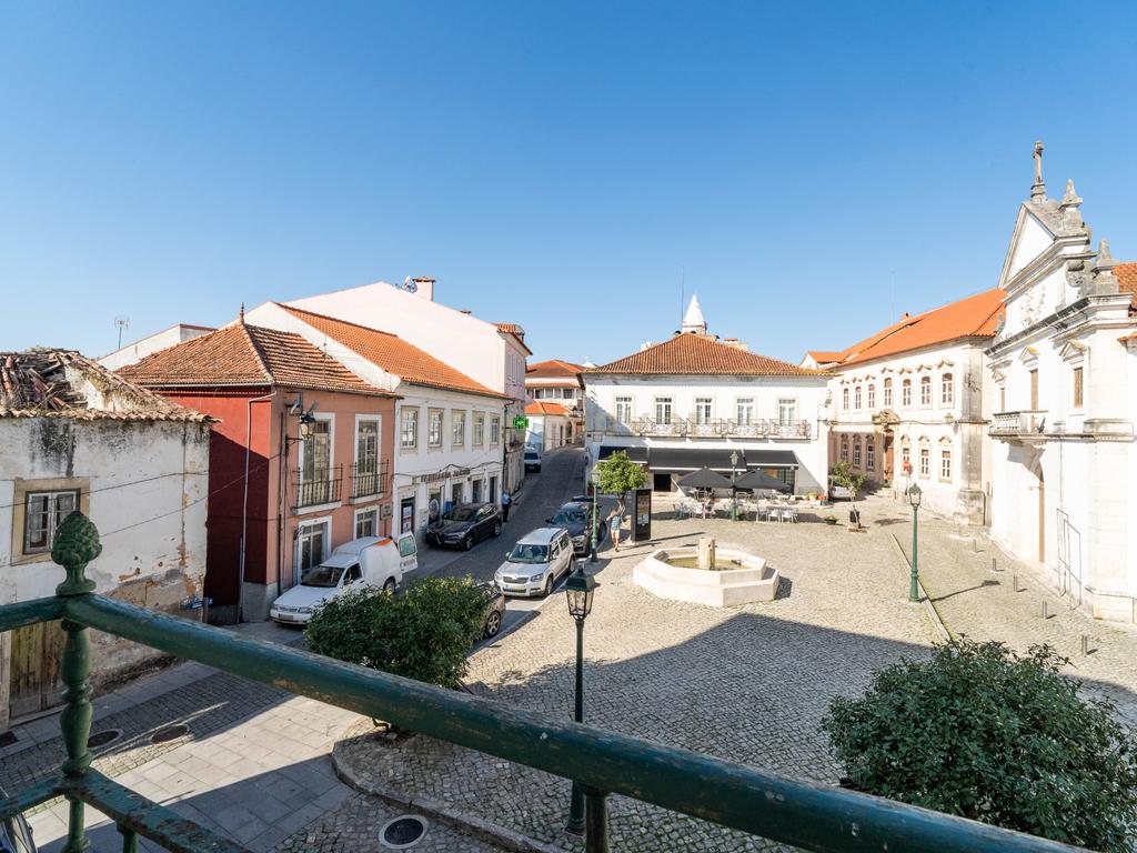 Palacete em Soure - Image 20