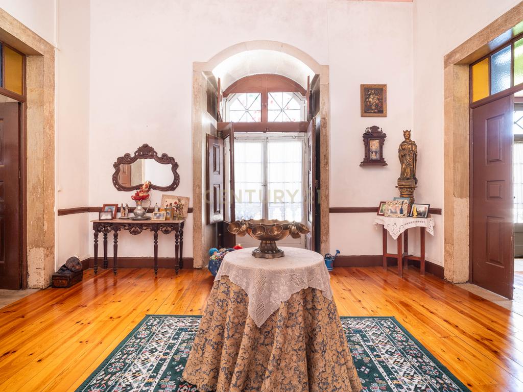 Palacete em Soure - Image 16