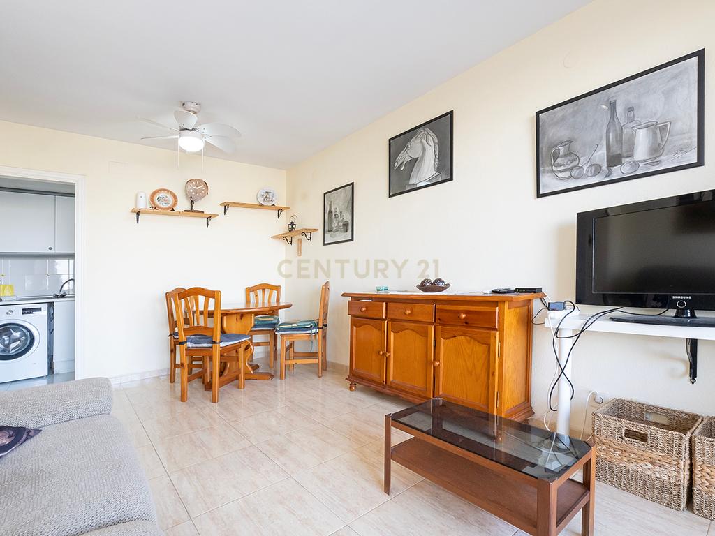 undefined - Image 16