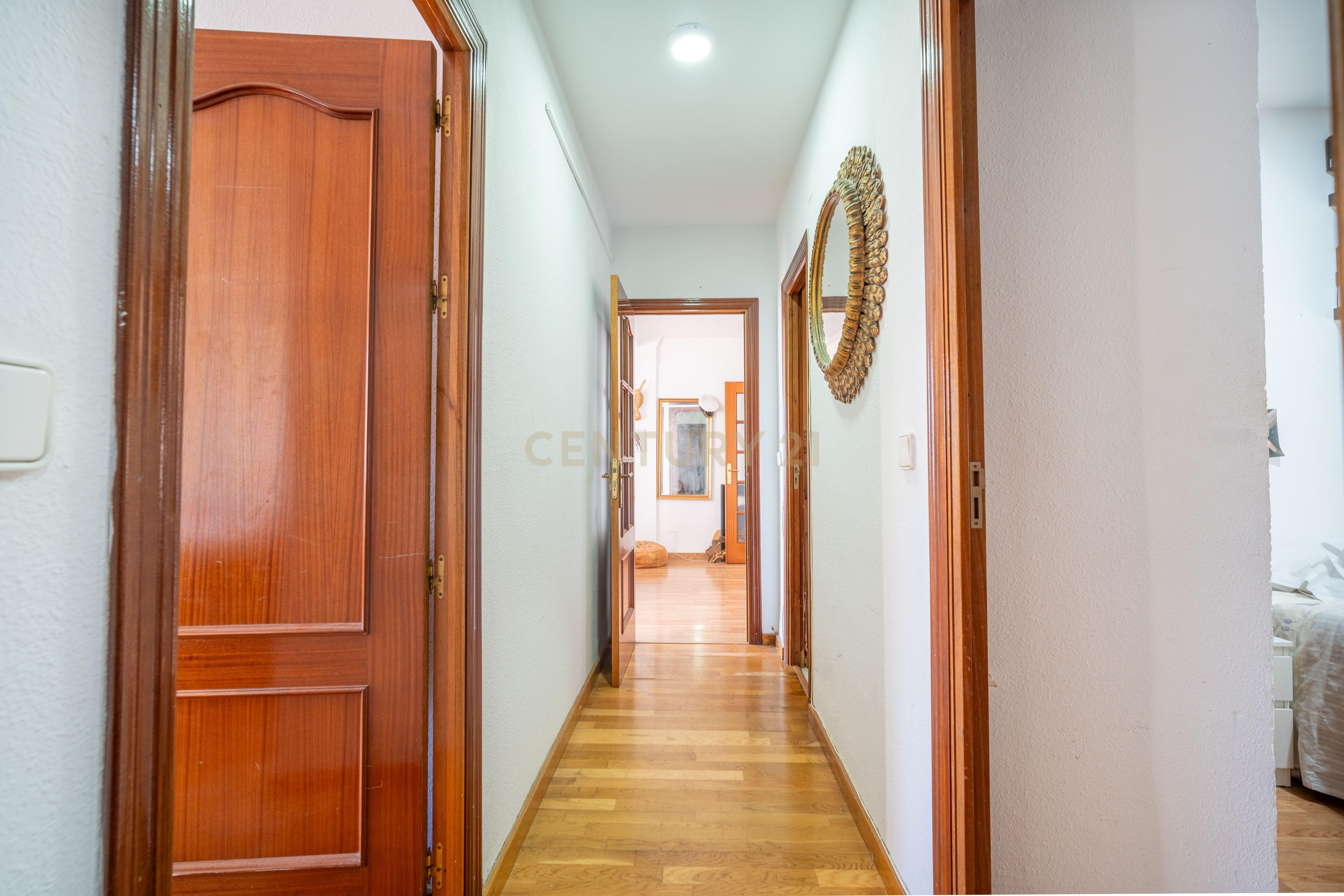 undefined - Image 8