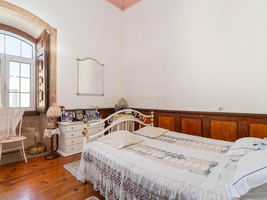 Palacete em Soure - Image 22