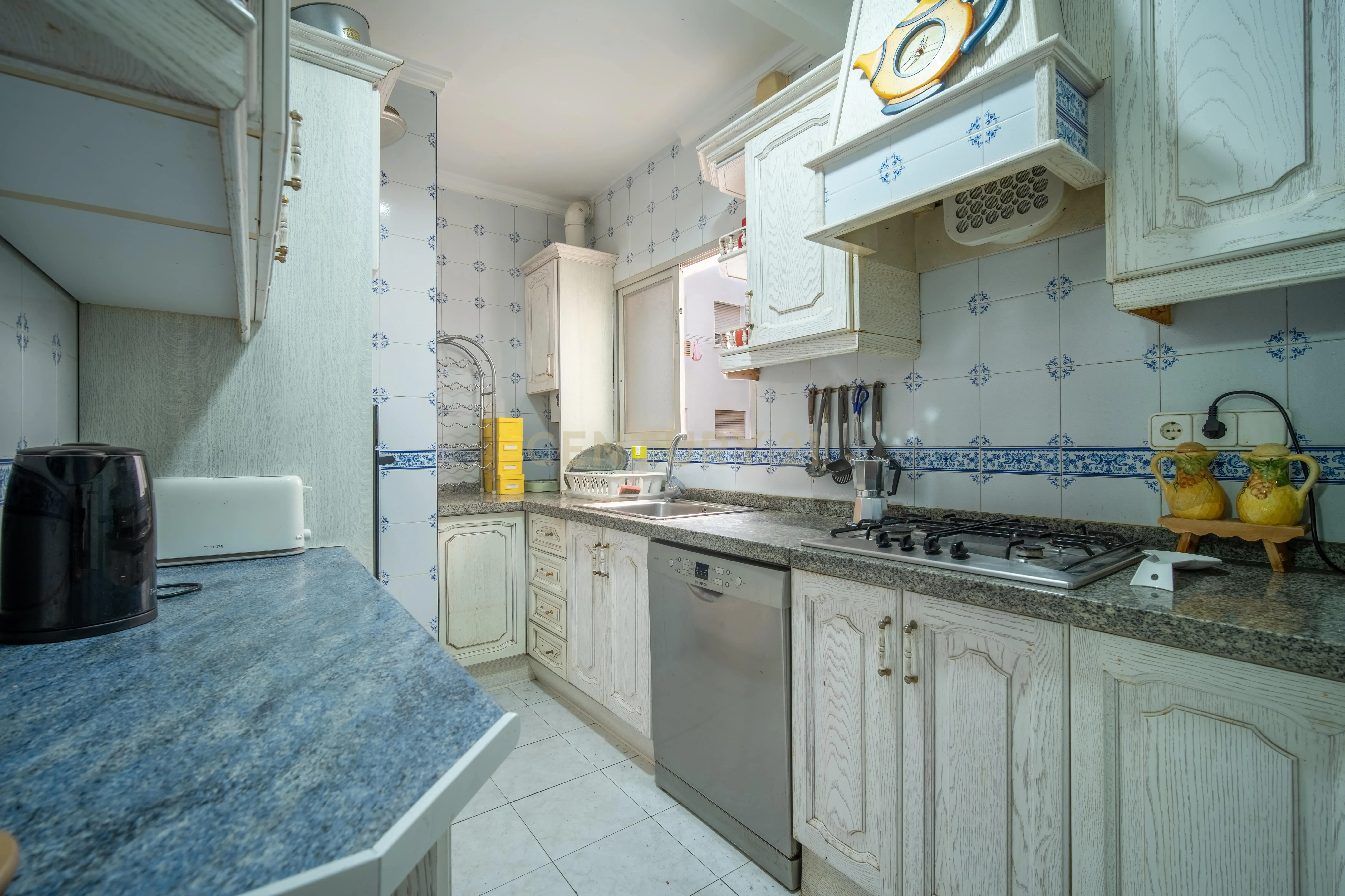 undefined - Image 10