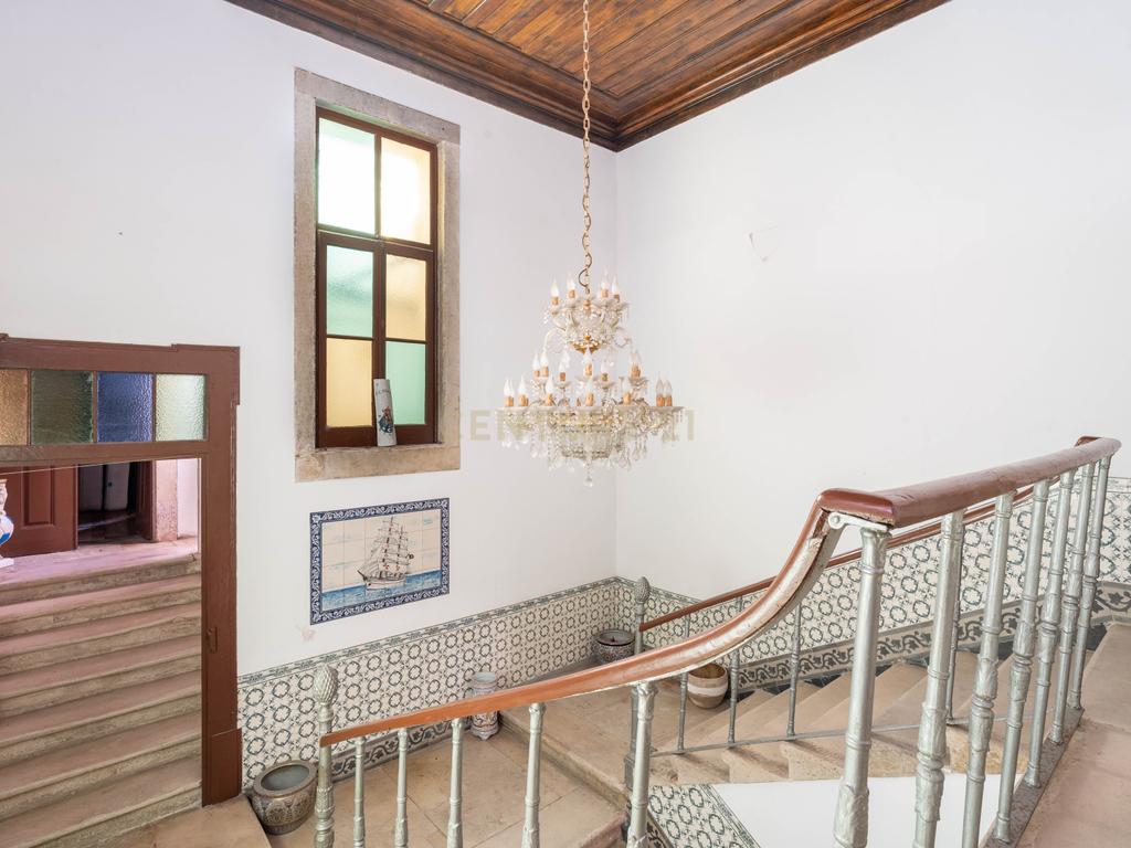 Palacete em Soure - Image 3