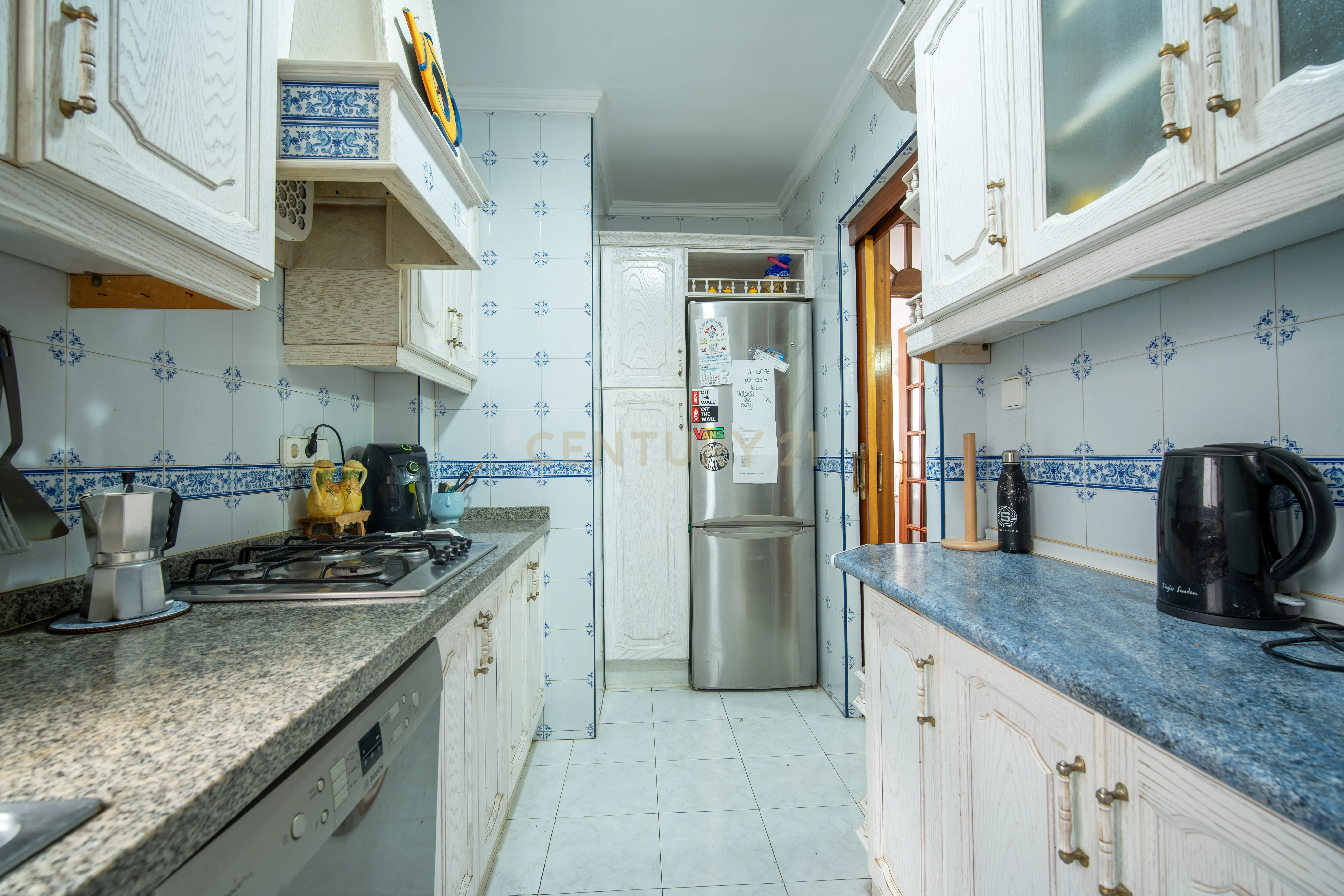 undefined - Image 9