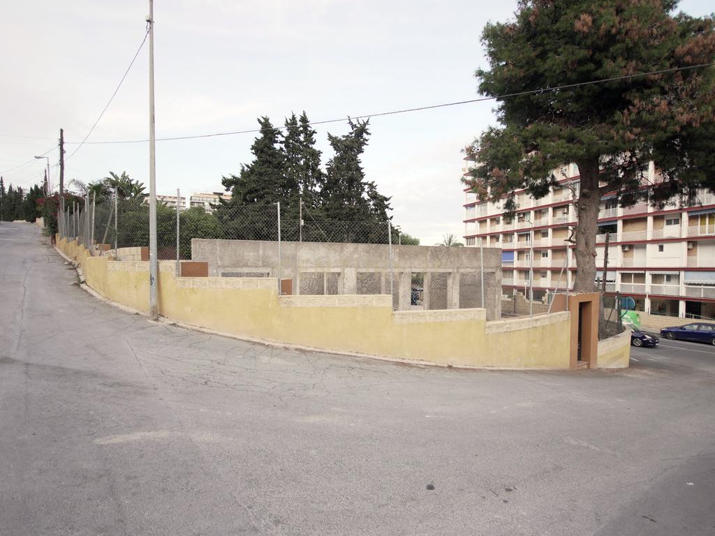 undefined - Image 10