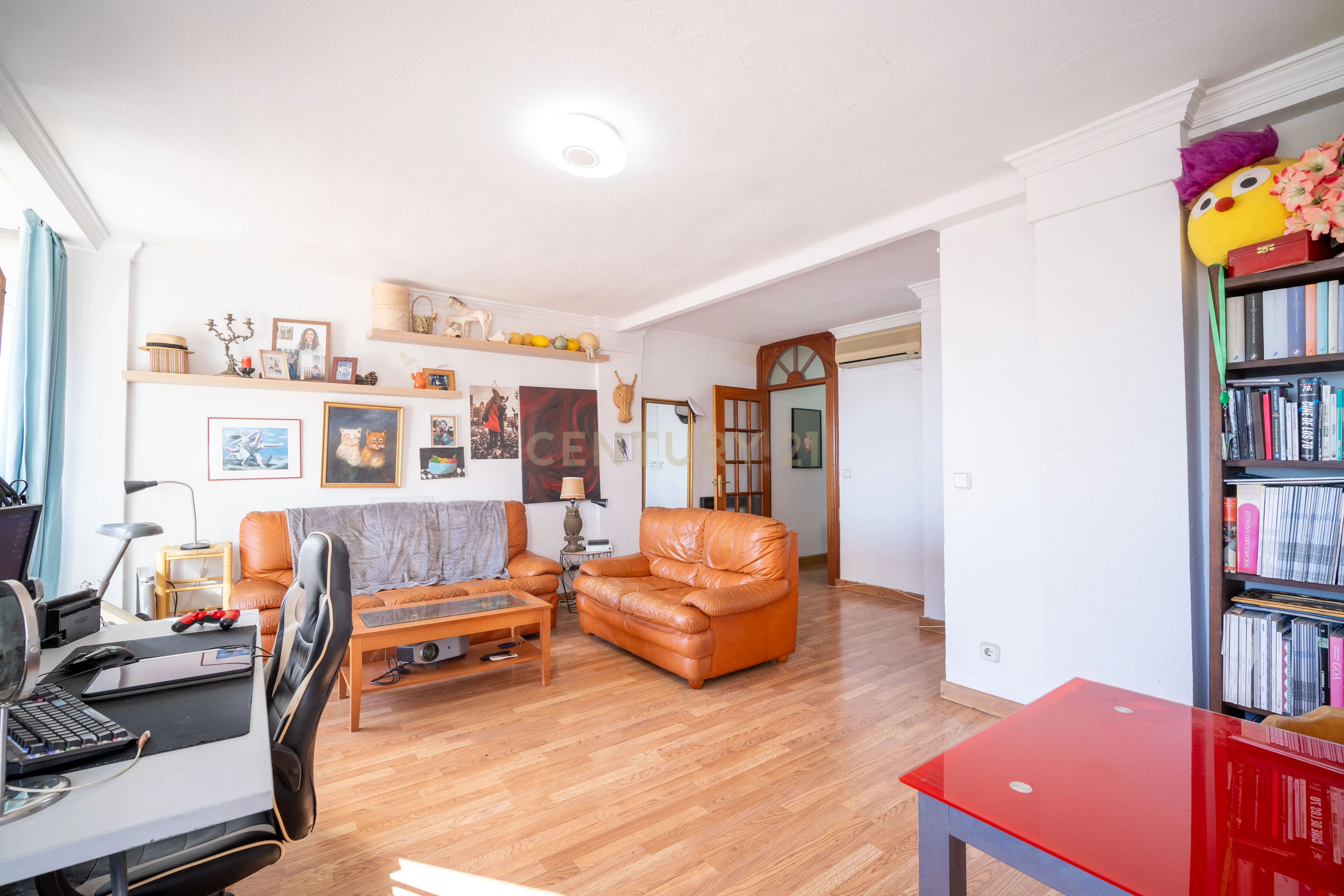 undefined - Image 4
