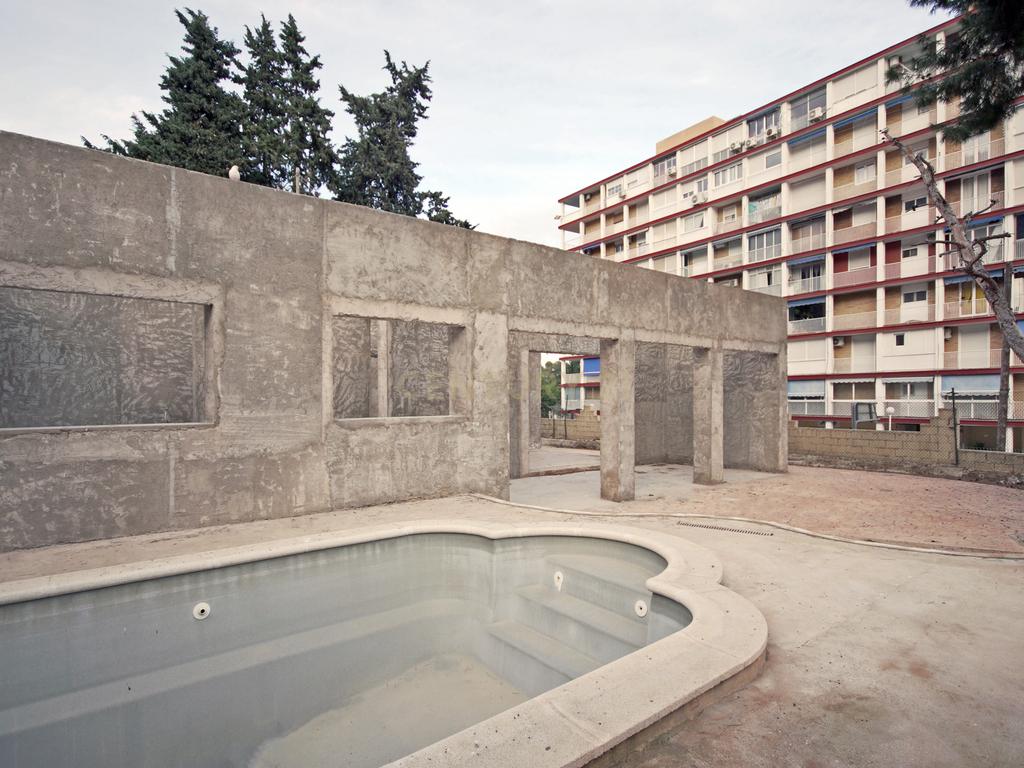 undefined - Image 11