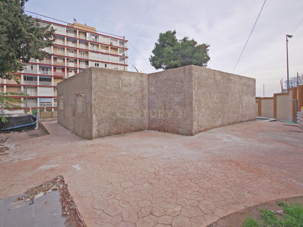 undefined - Image 18