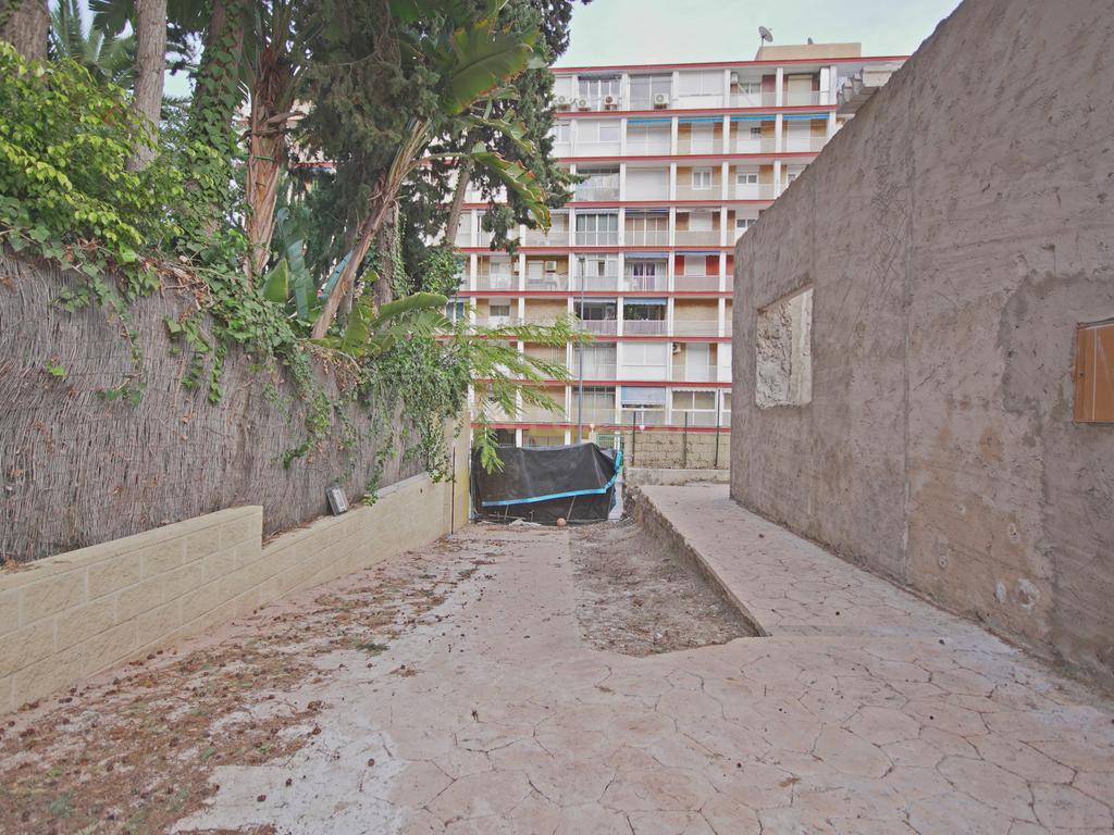 undefined - Image 14