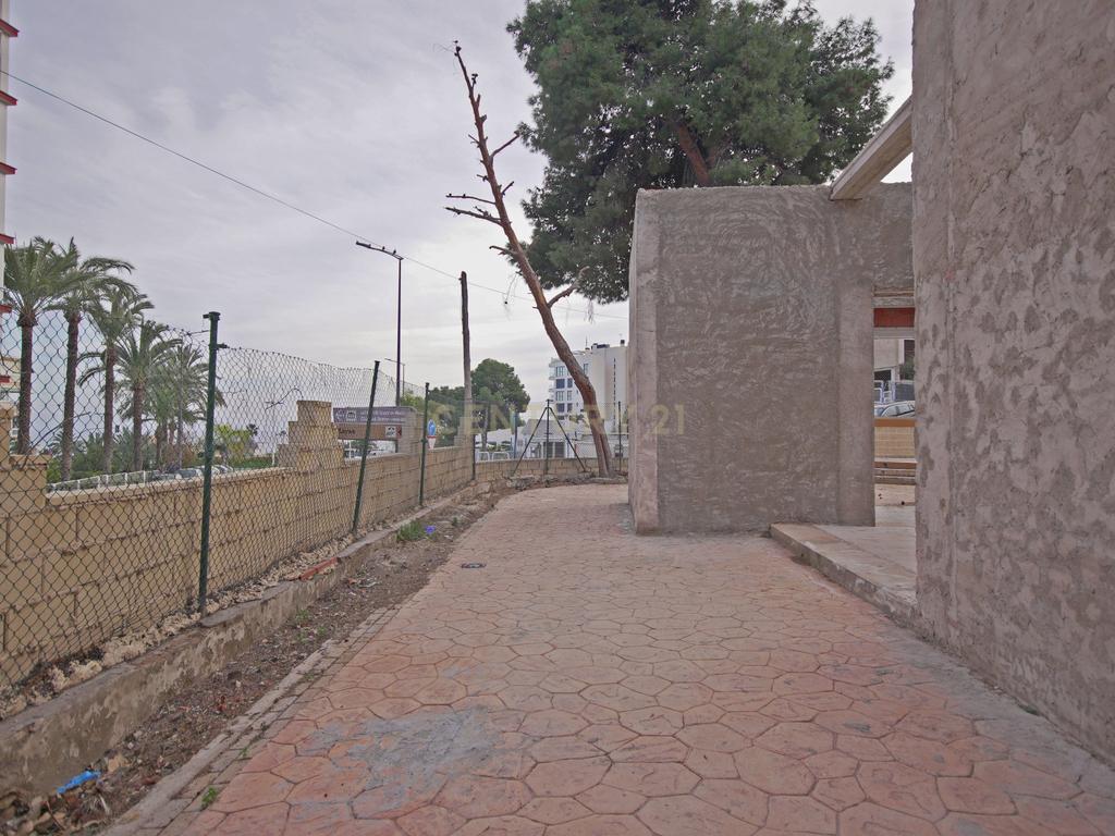 undefined - Image 15