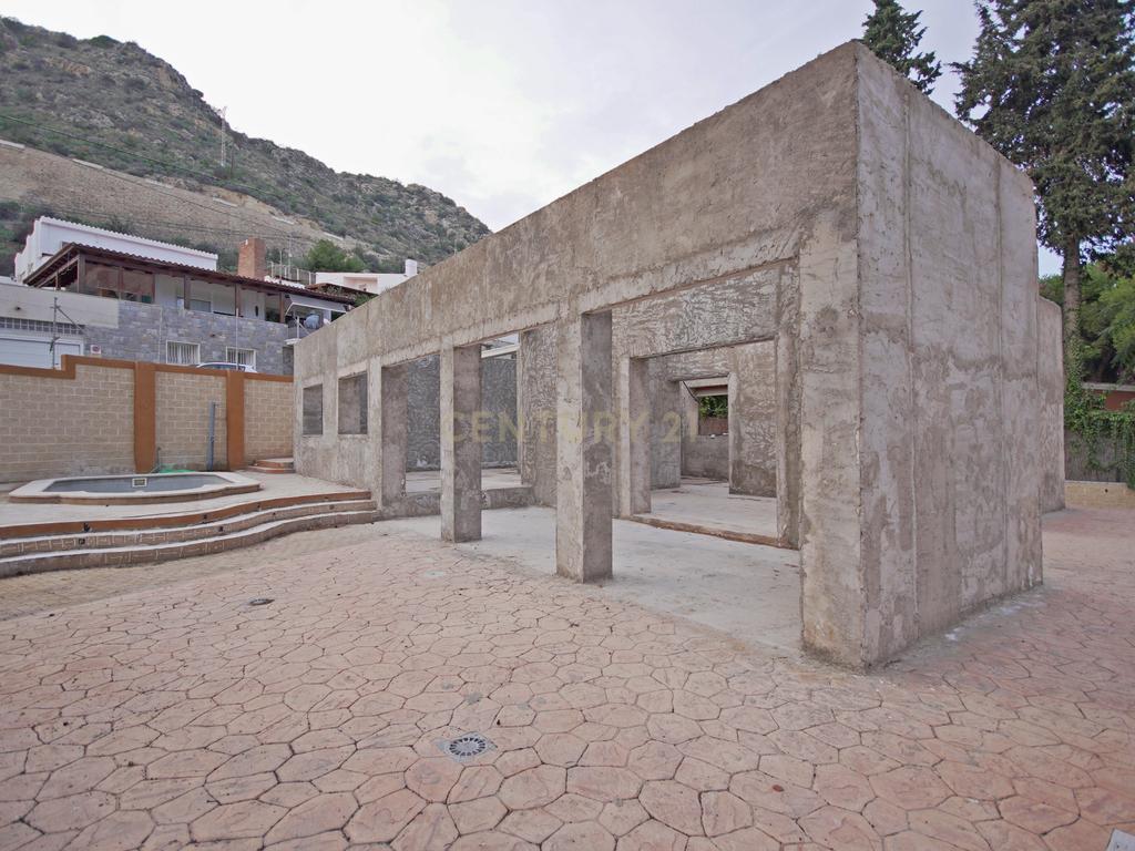 undefined - Image 16