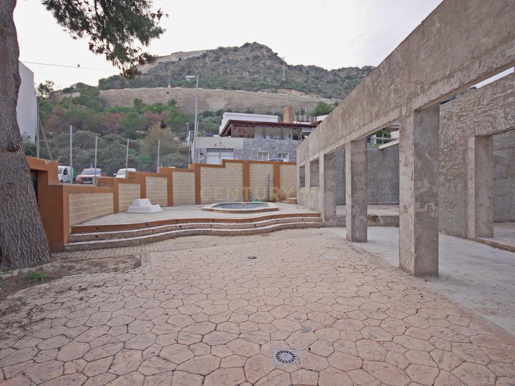 undefined - Image 17