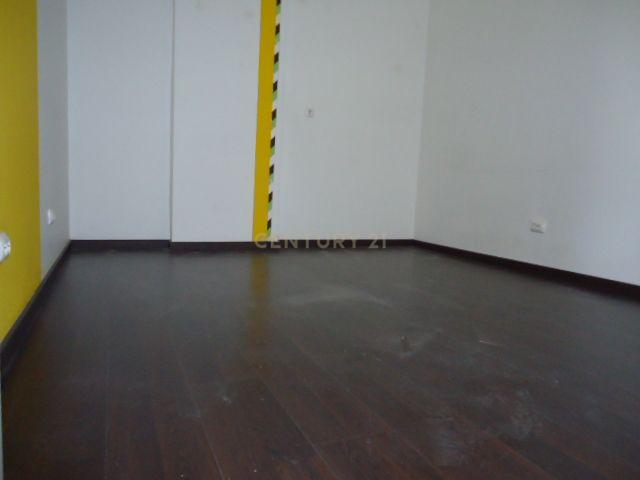 Fotografia 10 de Loja em Carnaxide para arrendamento