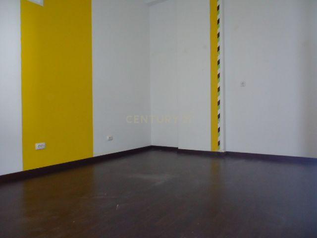 Fotografia 7 de Loja em Carnaxide para arrendamento