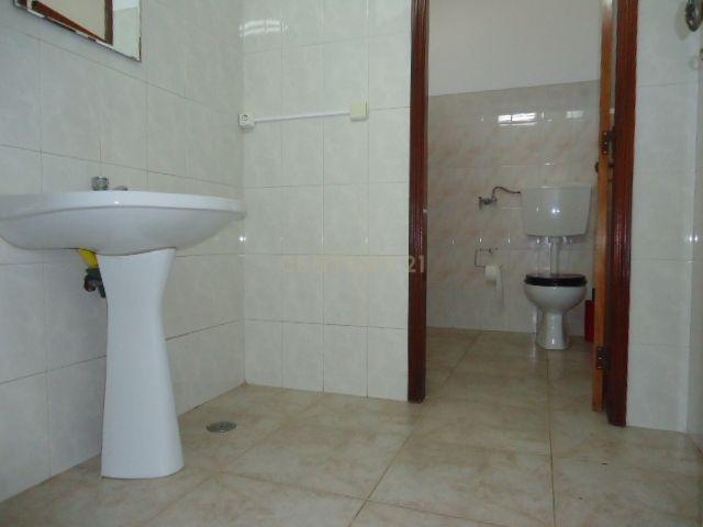 Fotografia 11 de Loja em Carnaxide para arrendamento