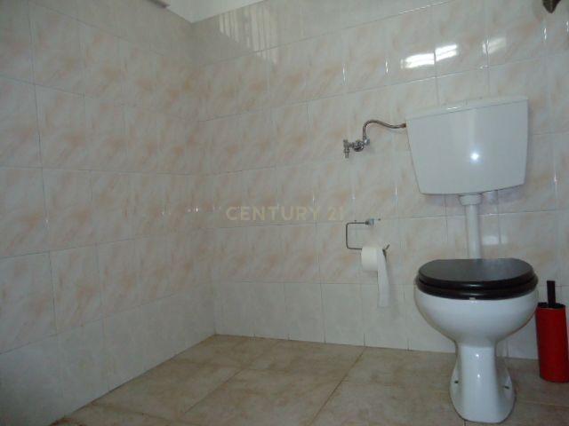 Fotografia 12 de Loja em Carnaxide para arrendamento