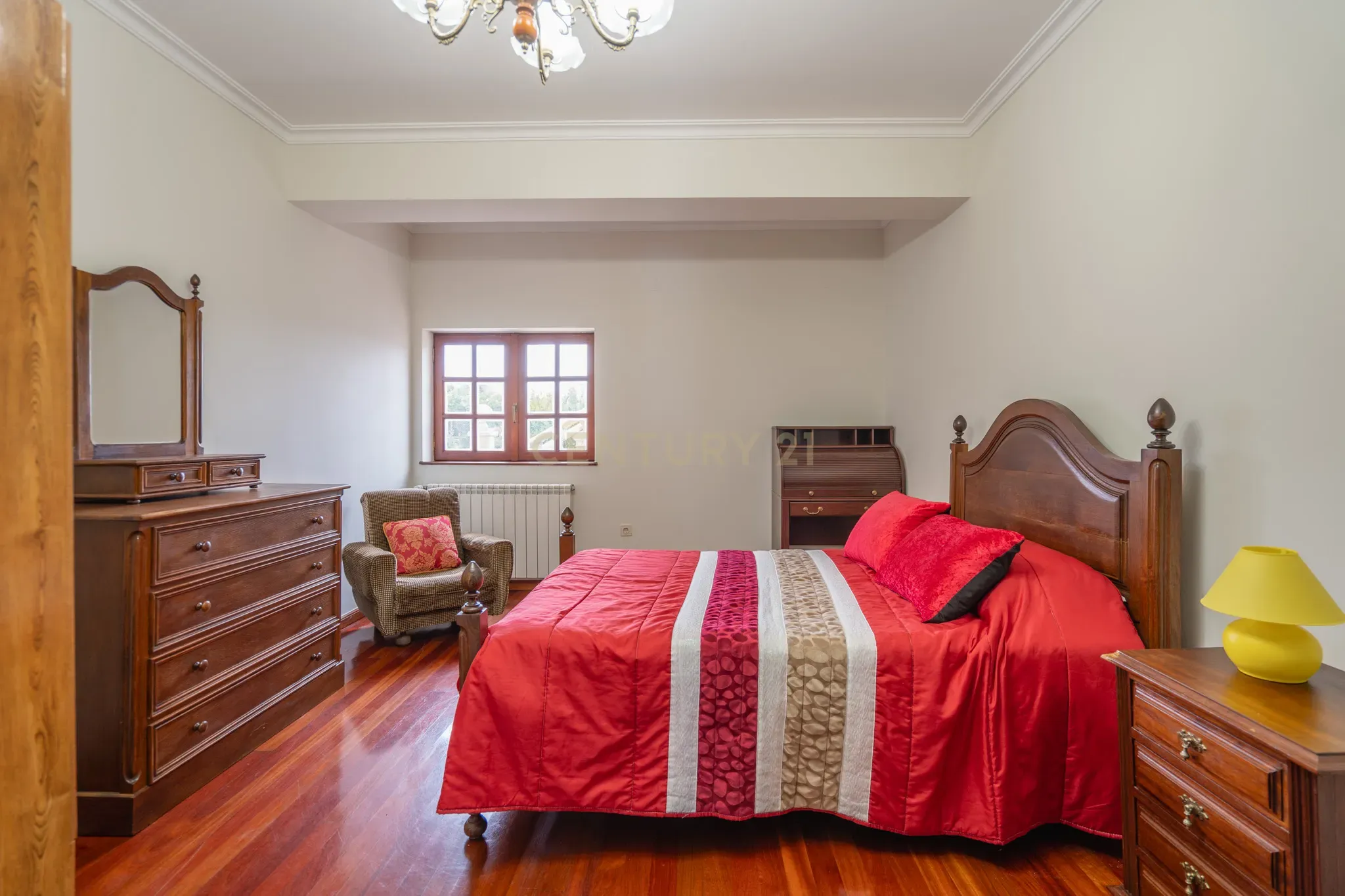 Imponente Moradia com 8 quartos, construída em pedra, situada em Prozelo, Arcos de Valdevez - Image 35