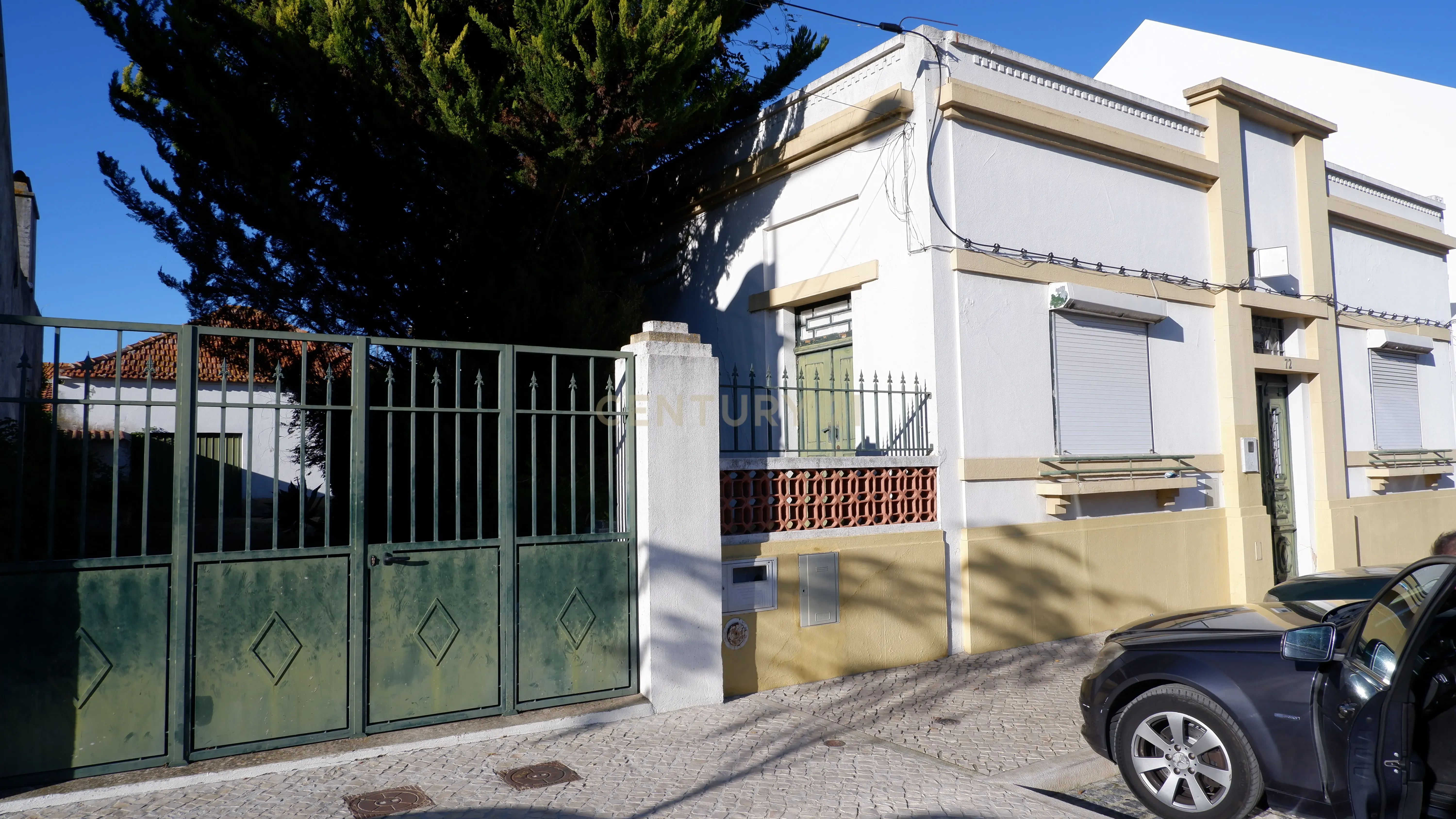 Refúgio Sereno no Coração do Alentejo, em Grândola. - Image 3