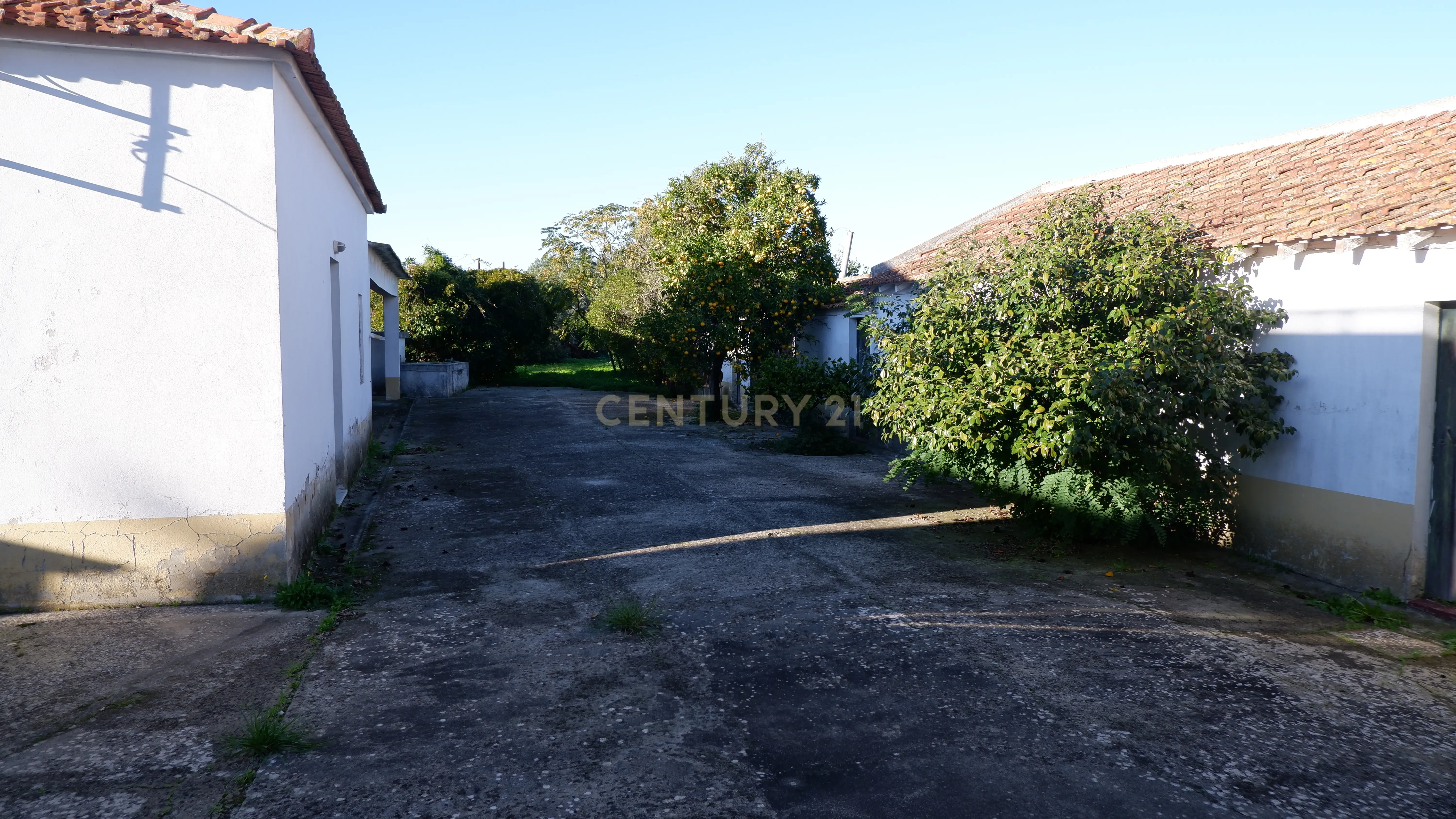 Refúgio Sereno no Coração do Alentejo, em Grândola. - Image 27