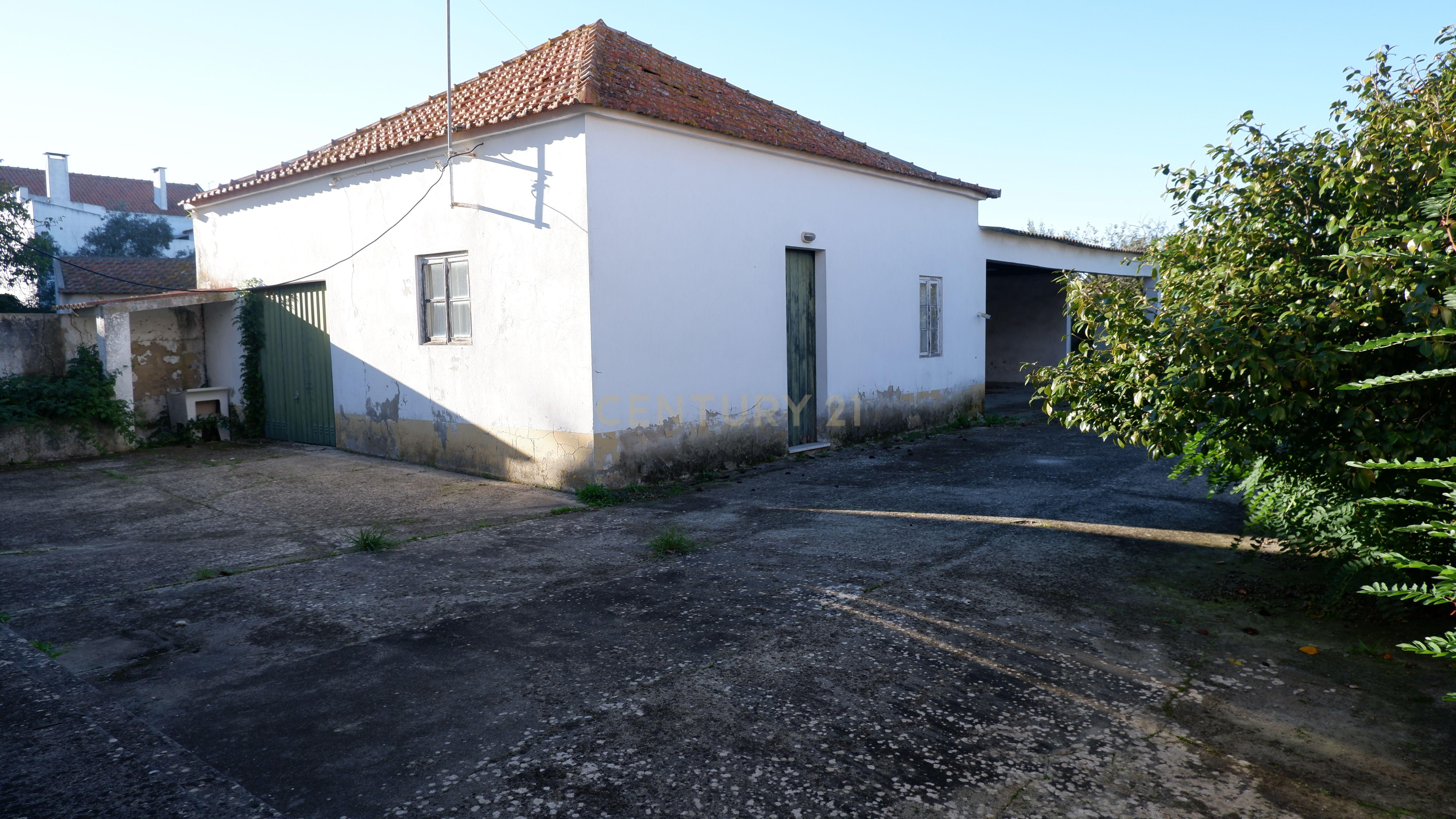 Refúgio Sereno no Coração do Alentejo, em Grândola. - Image 16