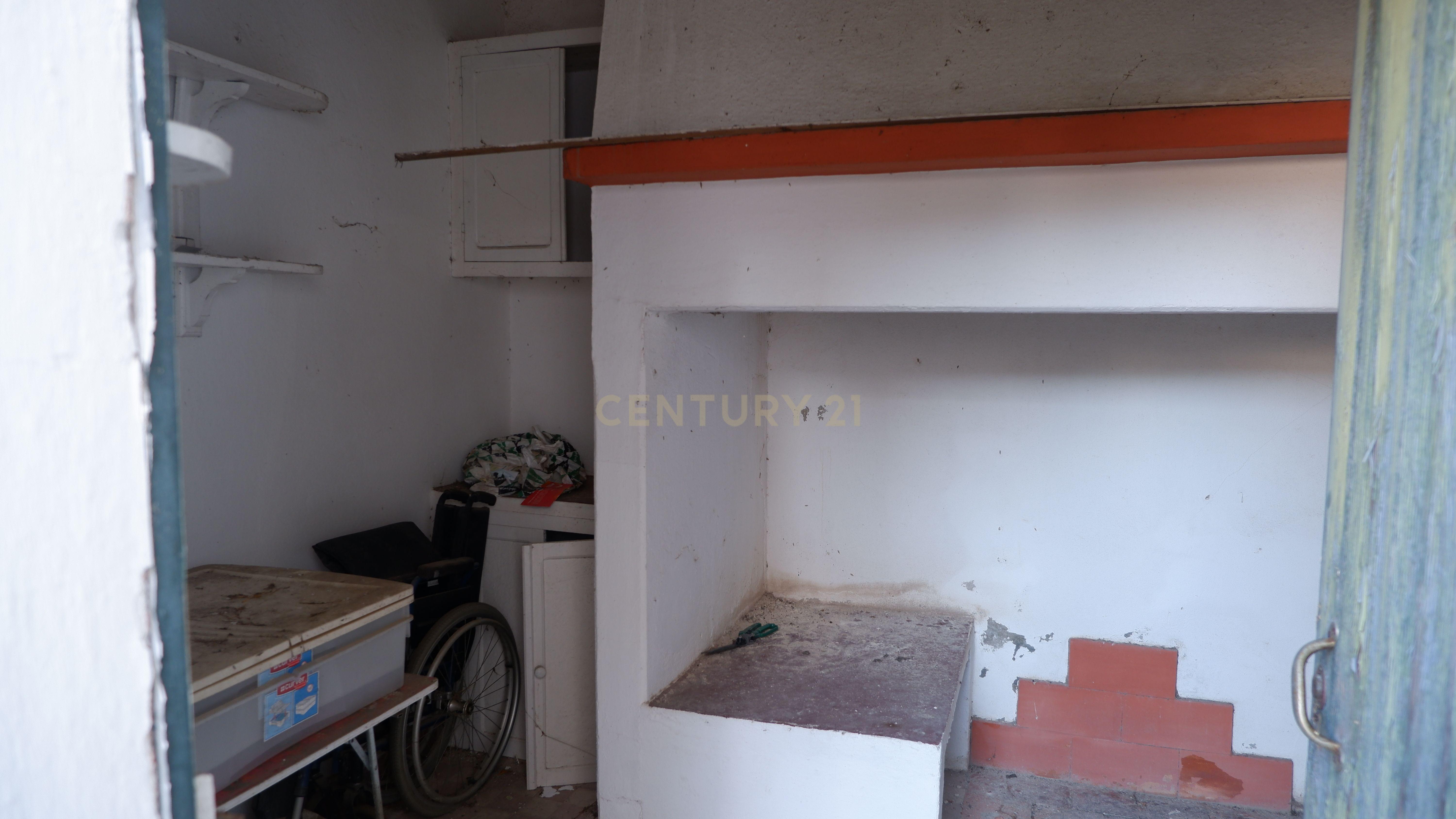 Refúgio Sereno no Coração do Alentejo, em Grândola. - Image 17
