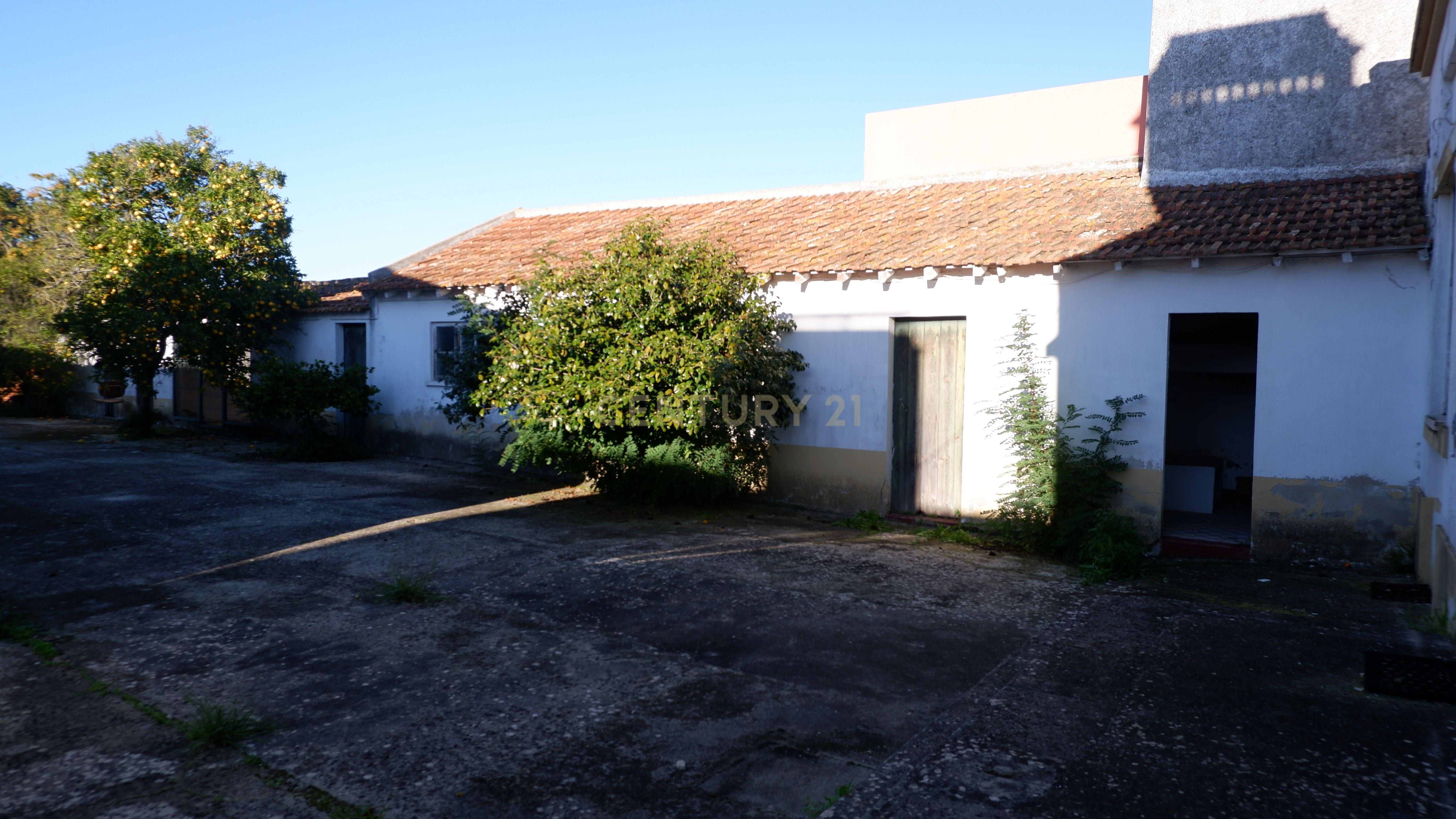 Refúgio Sereno no Coração do Alentejo, em Grândola. - Image 19