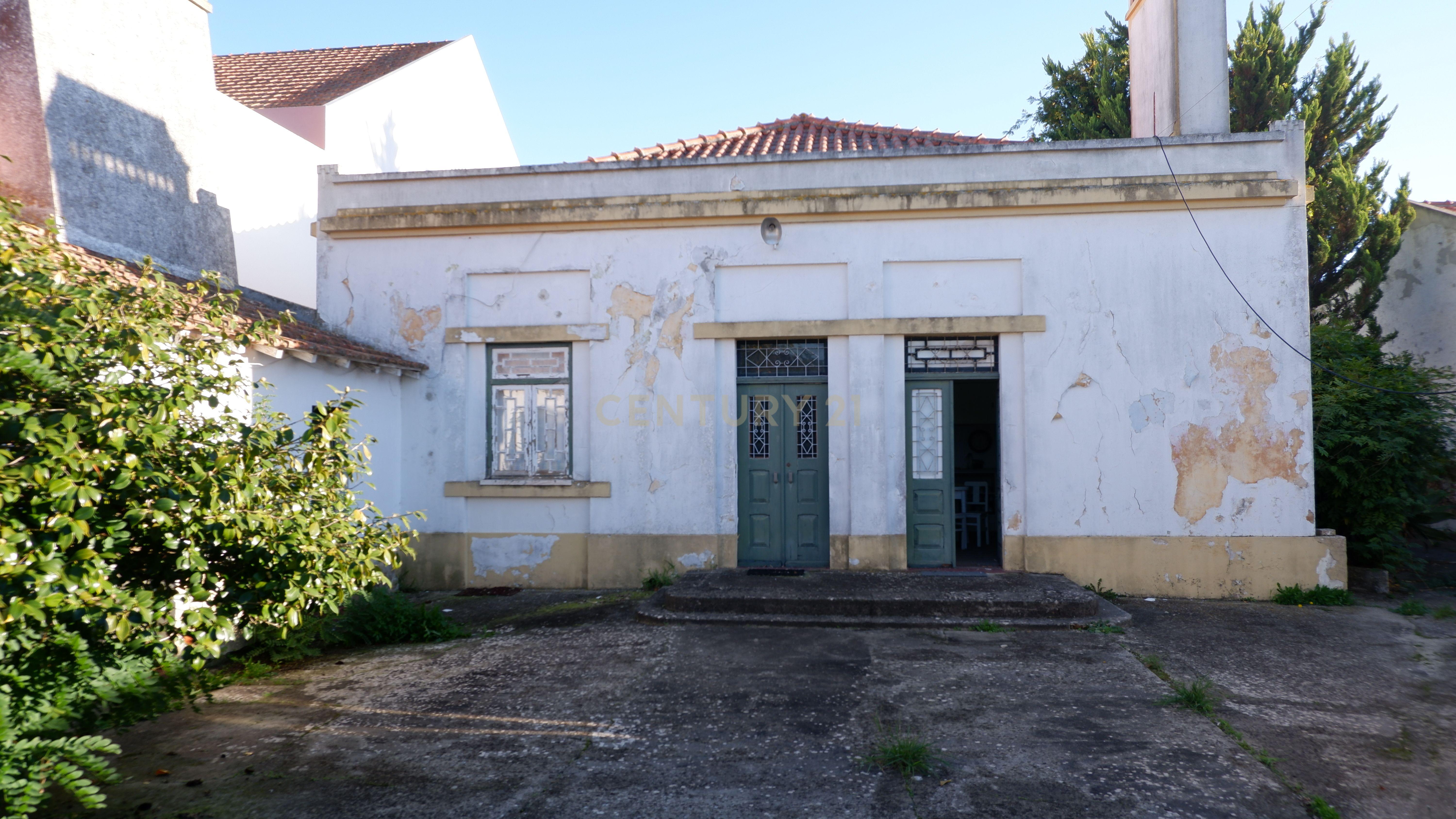 Refúgio Sereno no Coração do Alentejo, em Grândola. - Image 20
