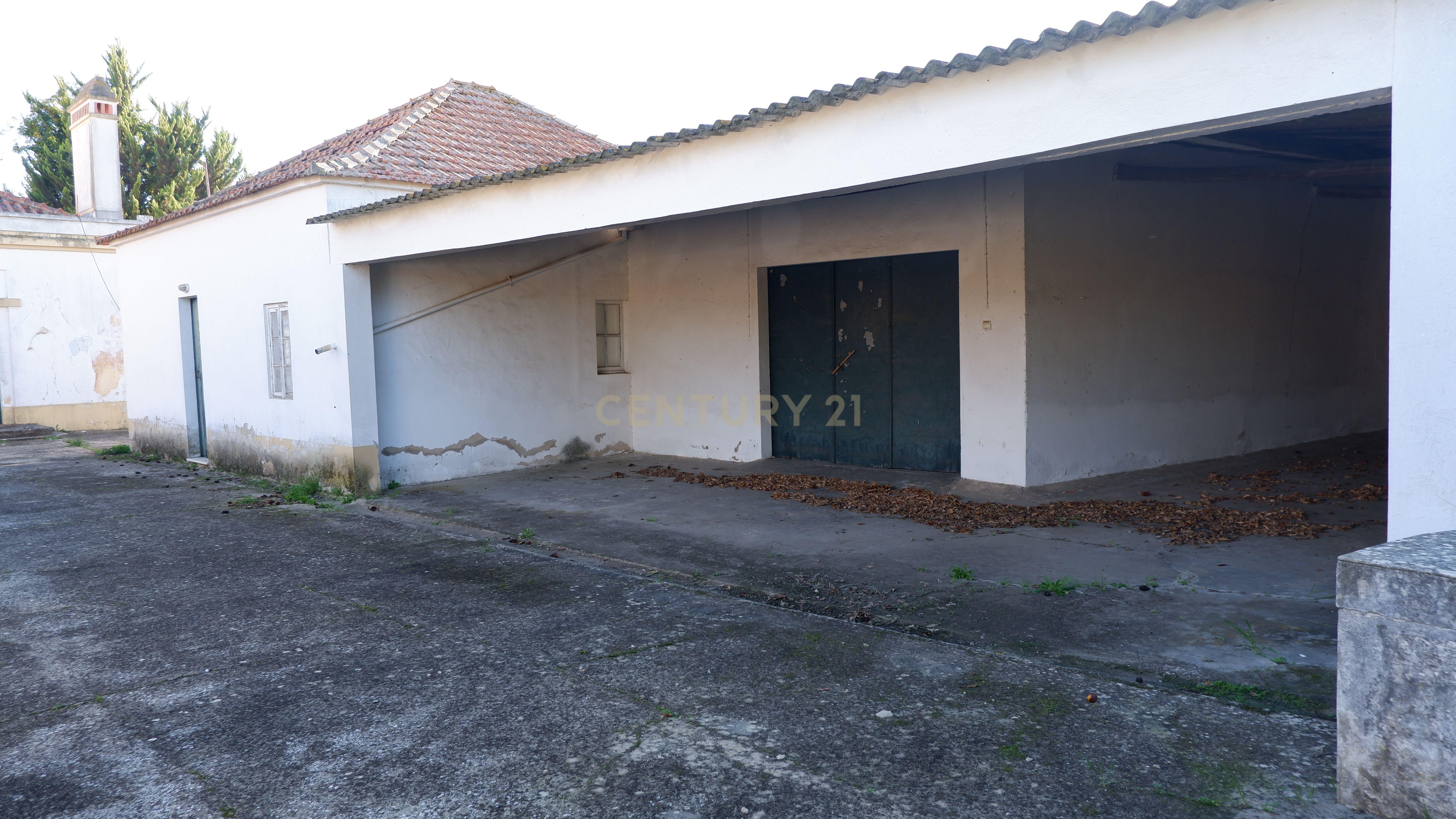 Refúgio Sereno no Coração do Alentejo, em Grândola. - Image 21