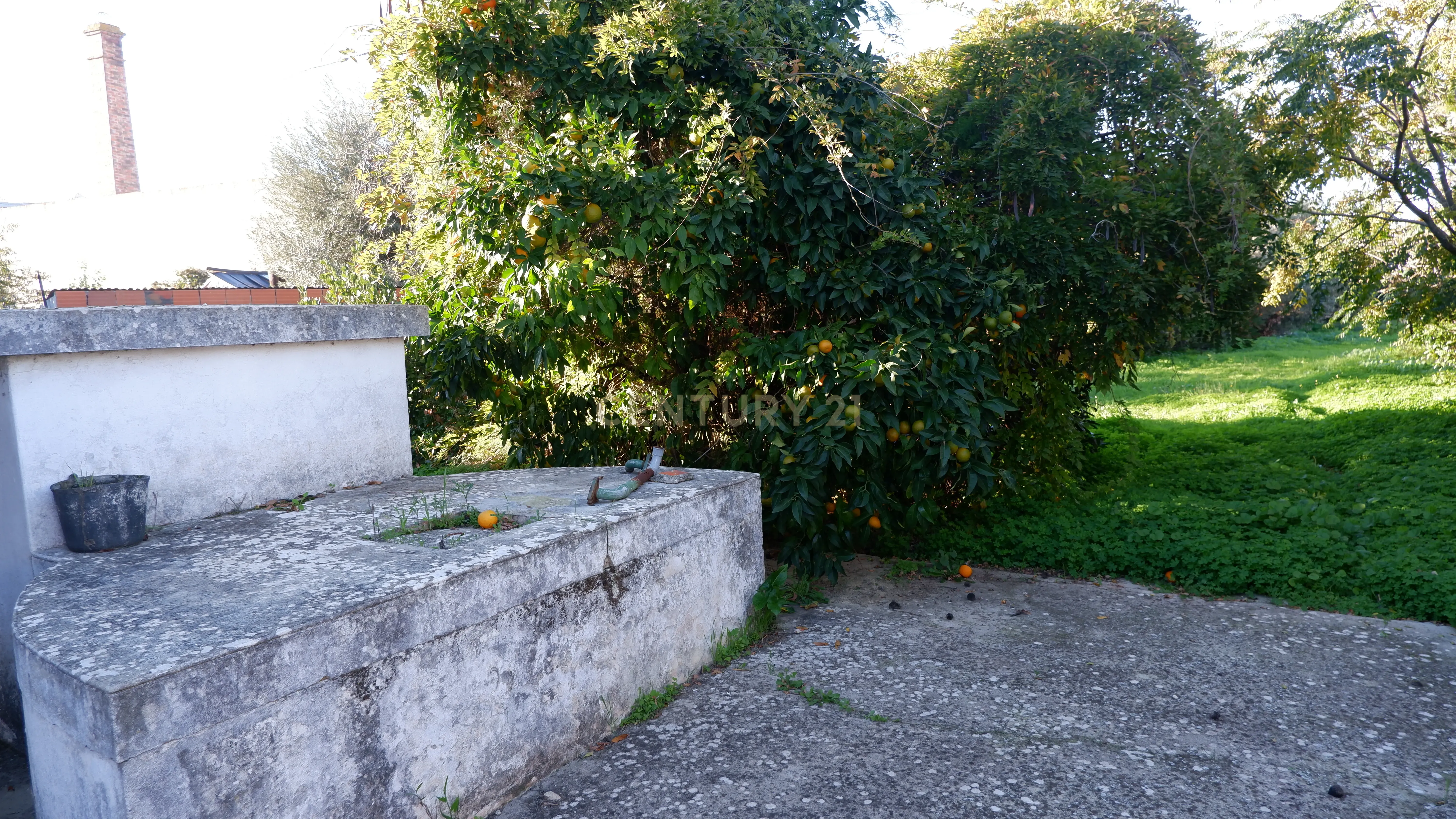 Refúgio Sereno no Coração do Alentejo, em Grândola. - Image 22