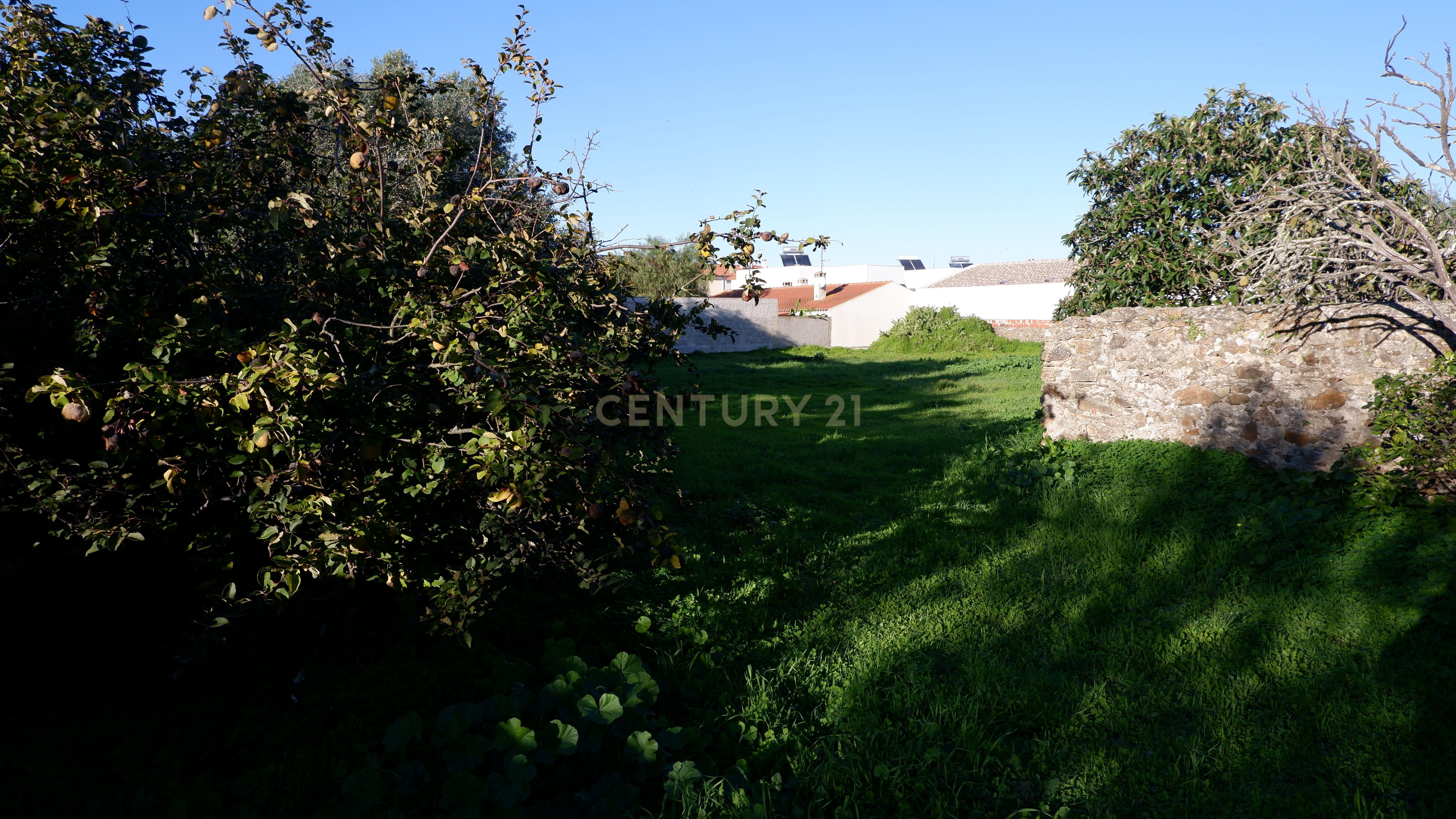 Refúgio Sereno no Coração do Alentejo, em Grândola. - Image 24