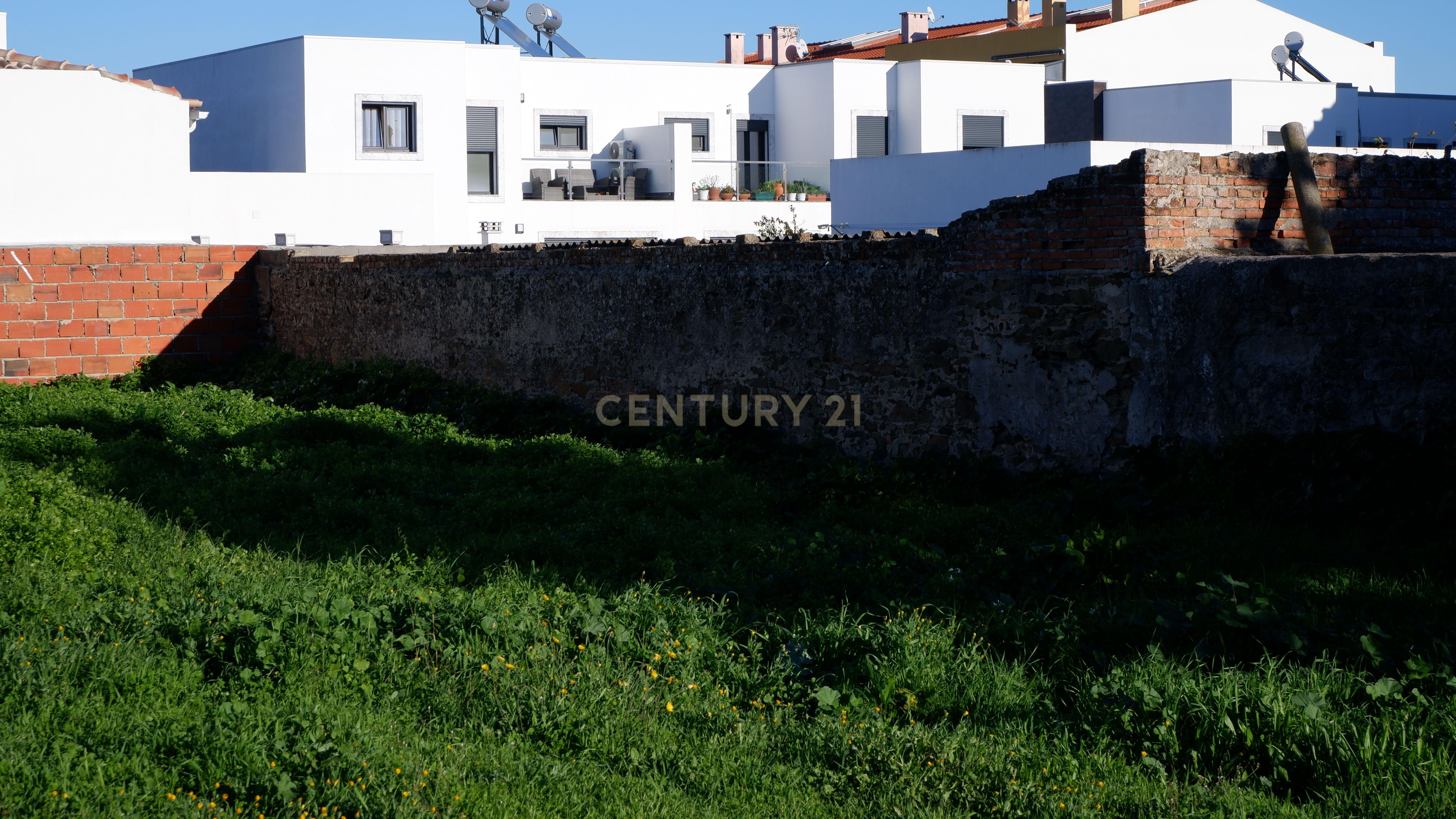 Refúgio Sereno no Coração do Alentejo, em Grândola. - Image 25