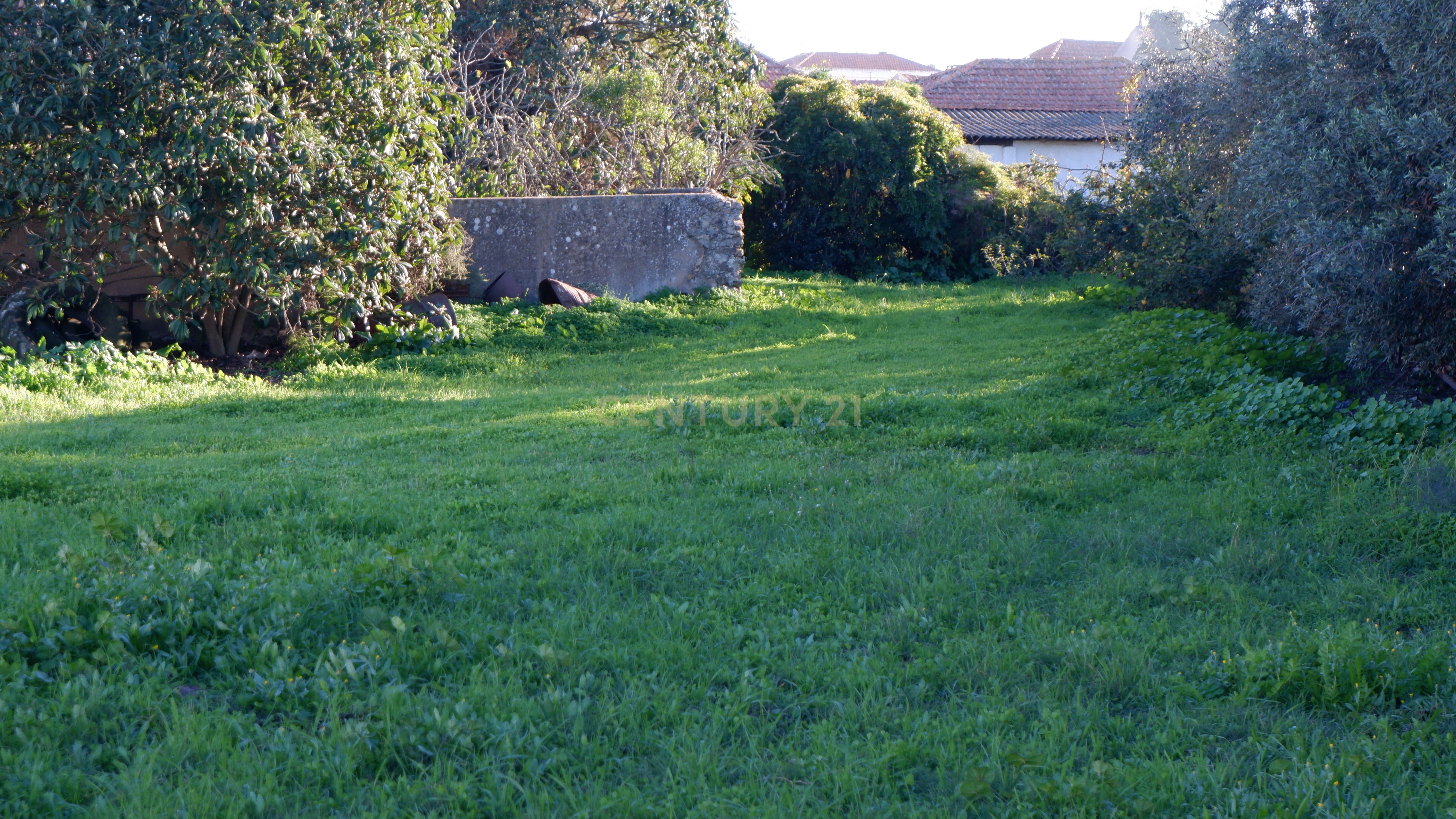 Refúgio Sereno no Coração do Alentejo, em Grândola. - Image 31