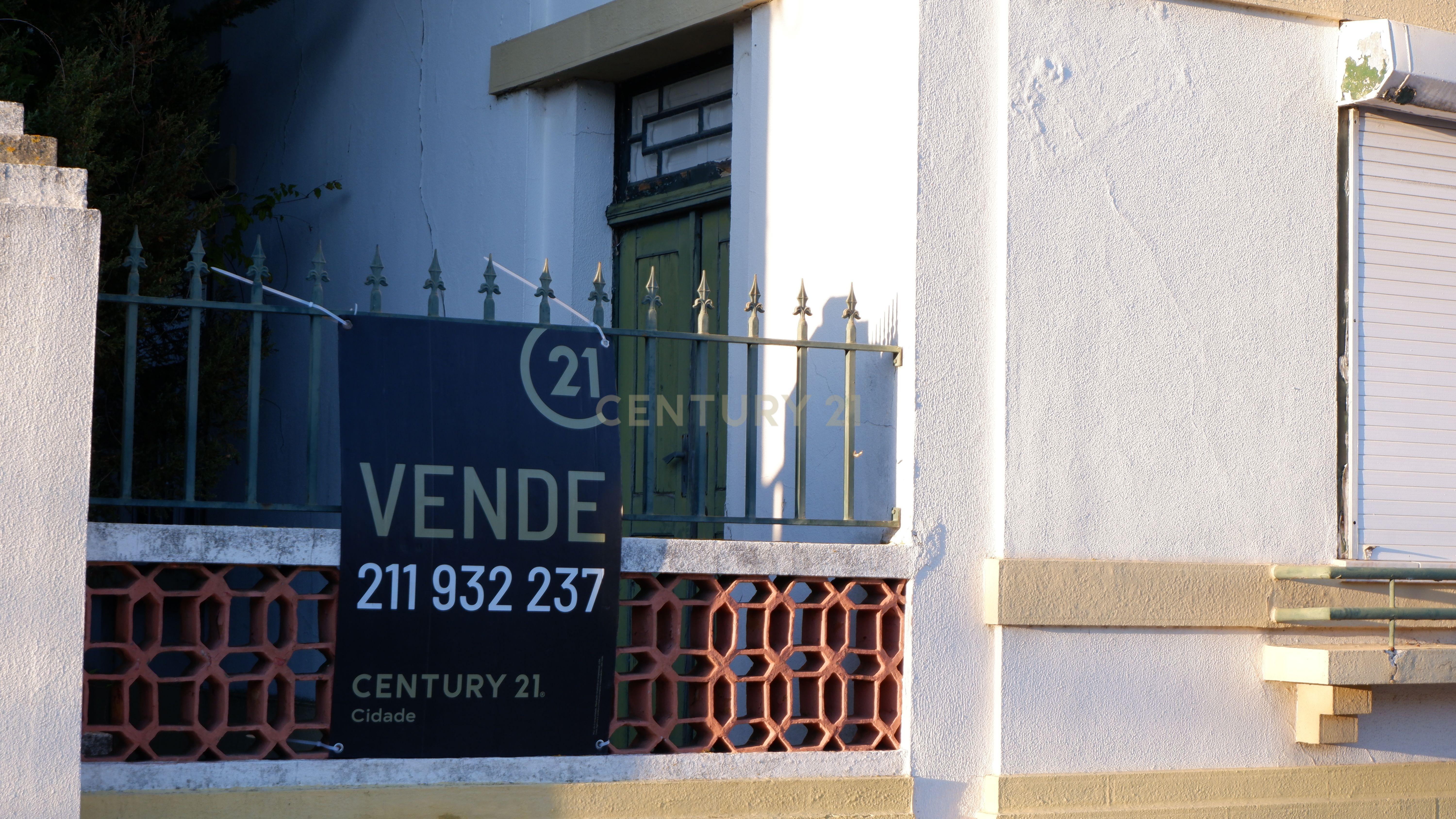Refúgio Sereno no Coração do Alentejo, em Grândola. - Image 33
