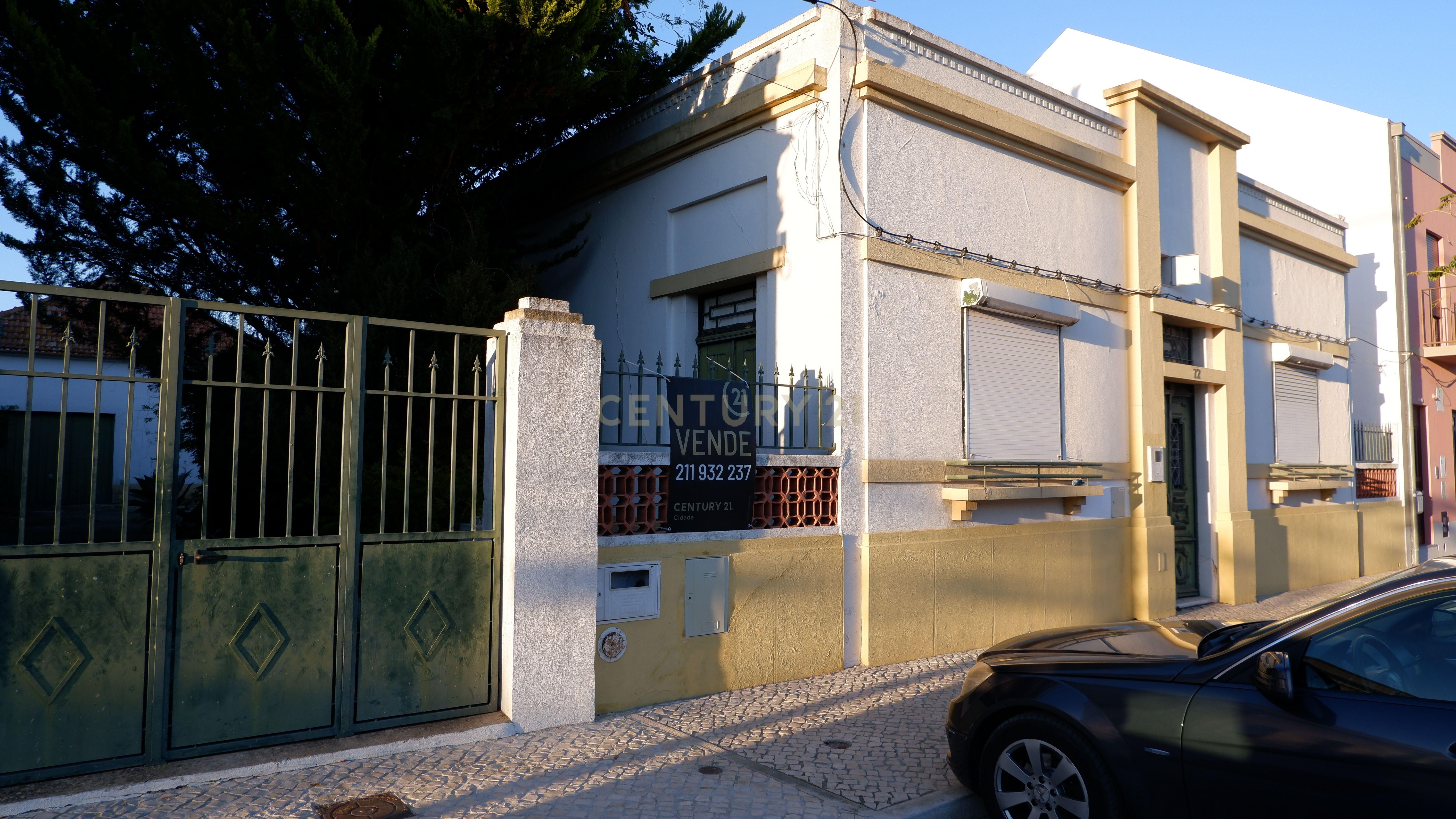 Refúgio Sereno no Coração do Alentejo, em Grândola. - Image 26