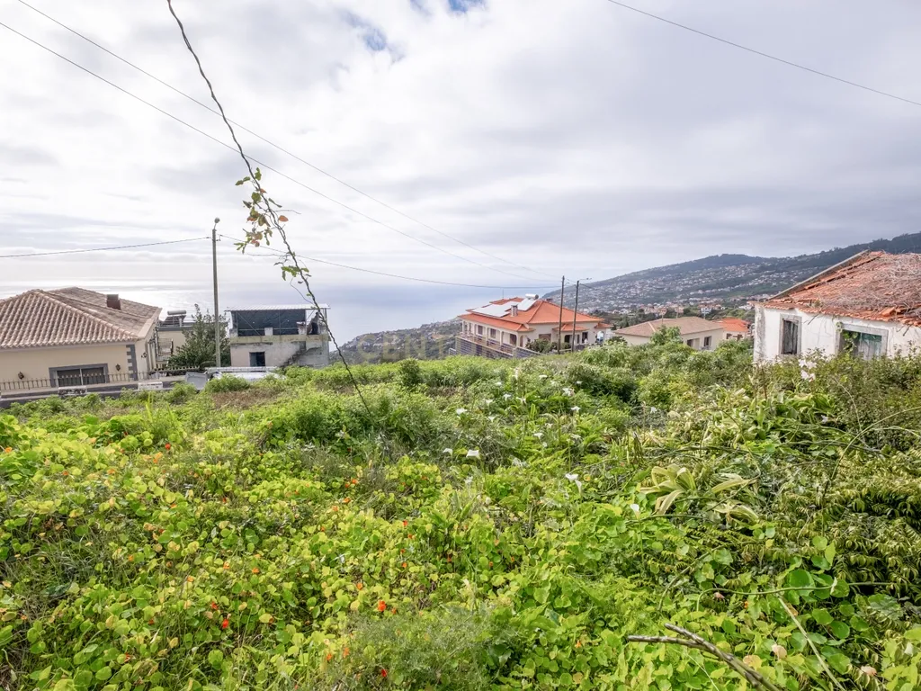 Terreno no Loreto 981m2 - Image 19