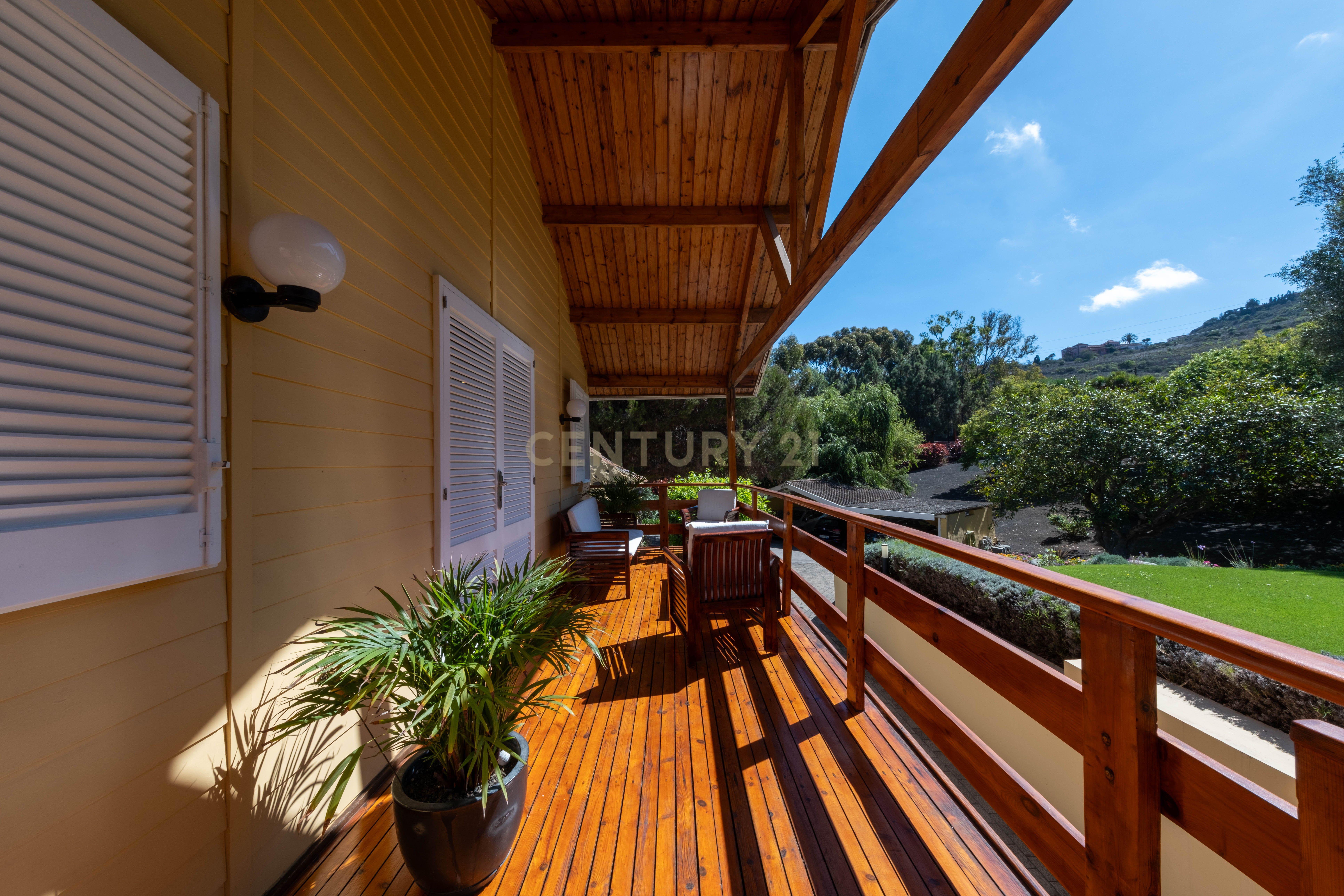 undefined - Image 13