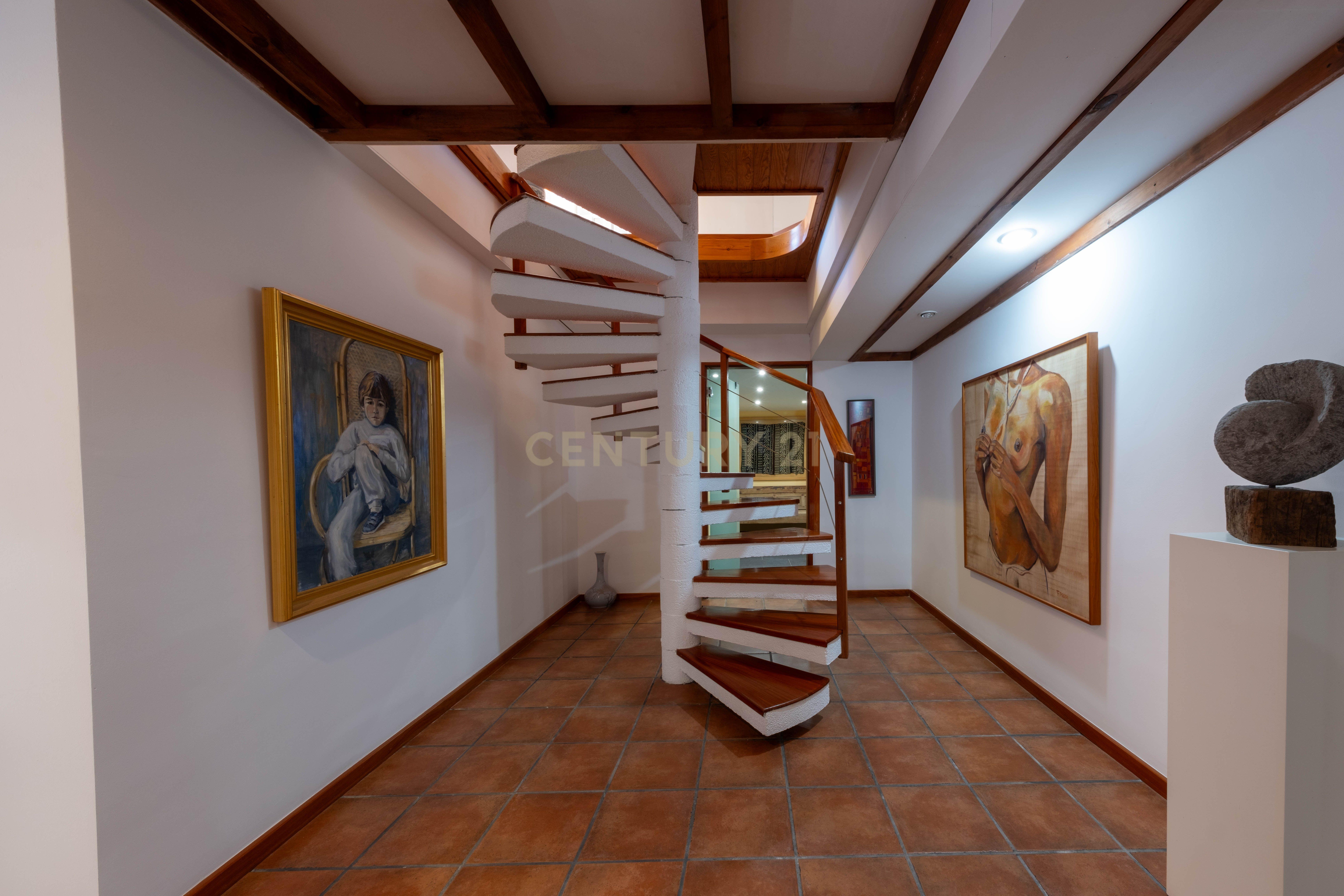 undefined - Image 30