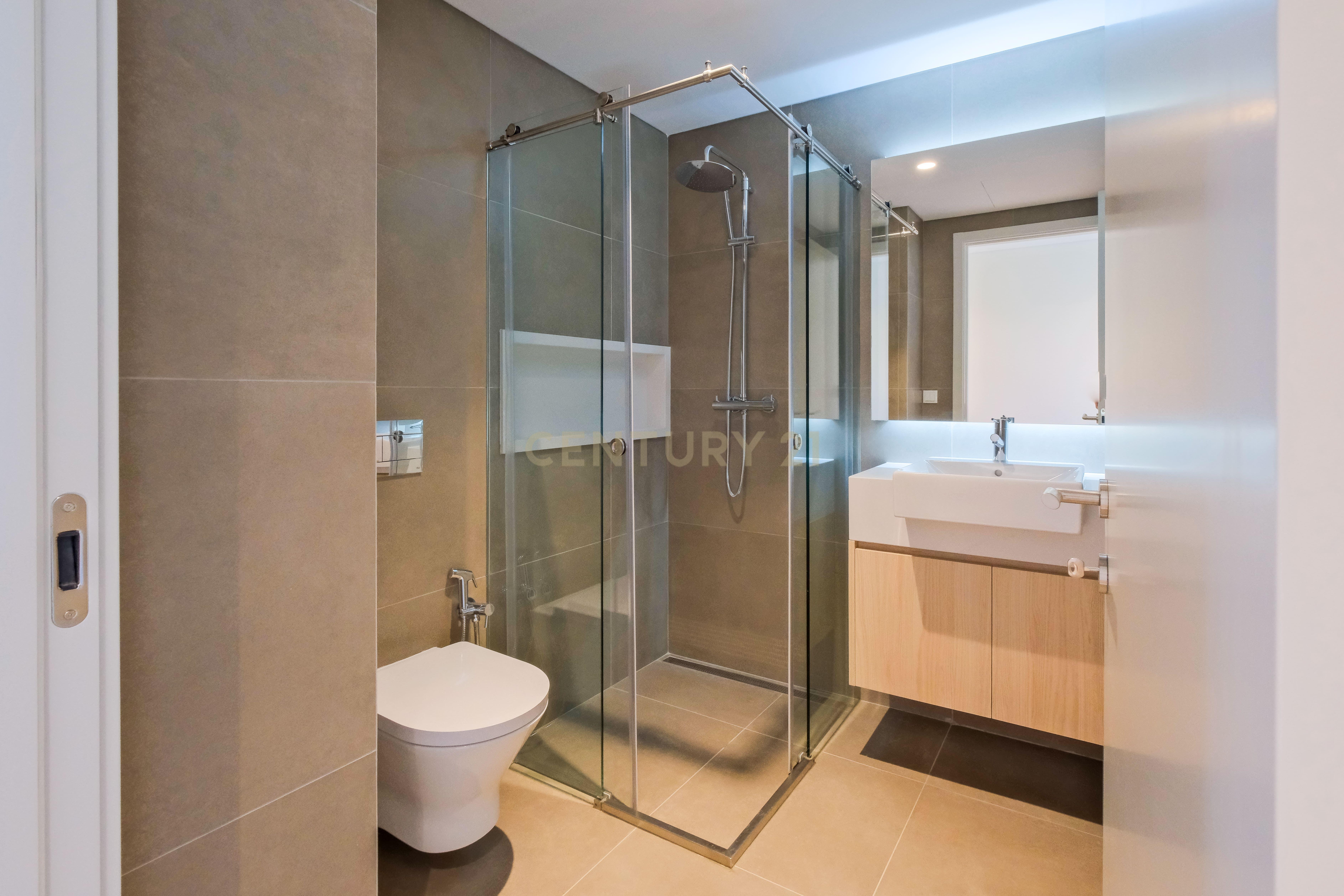 Moradia T4, com piscina, jardim, garagem privada em condomínio fechado em Cascais - Image 20