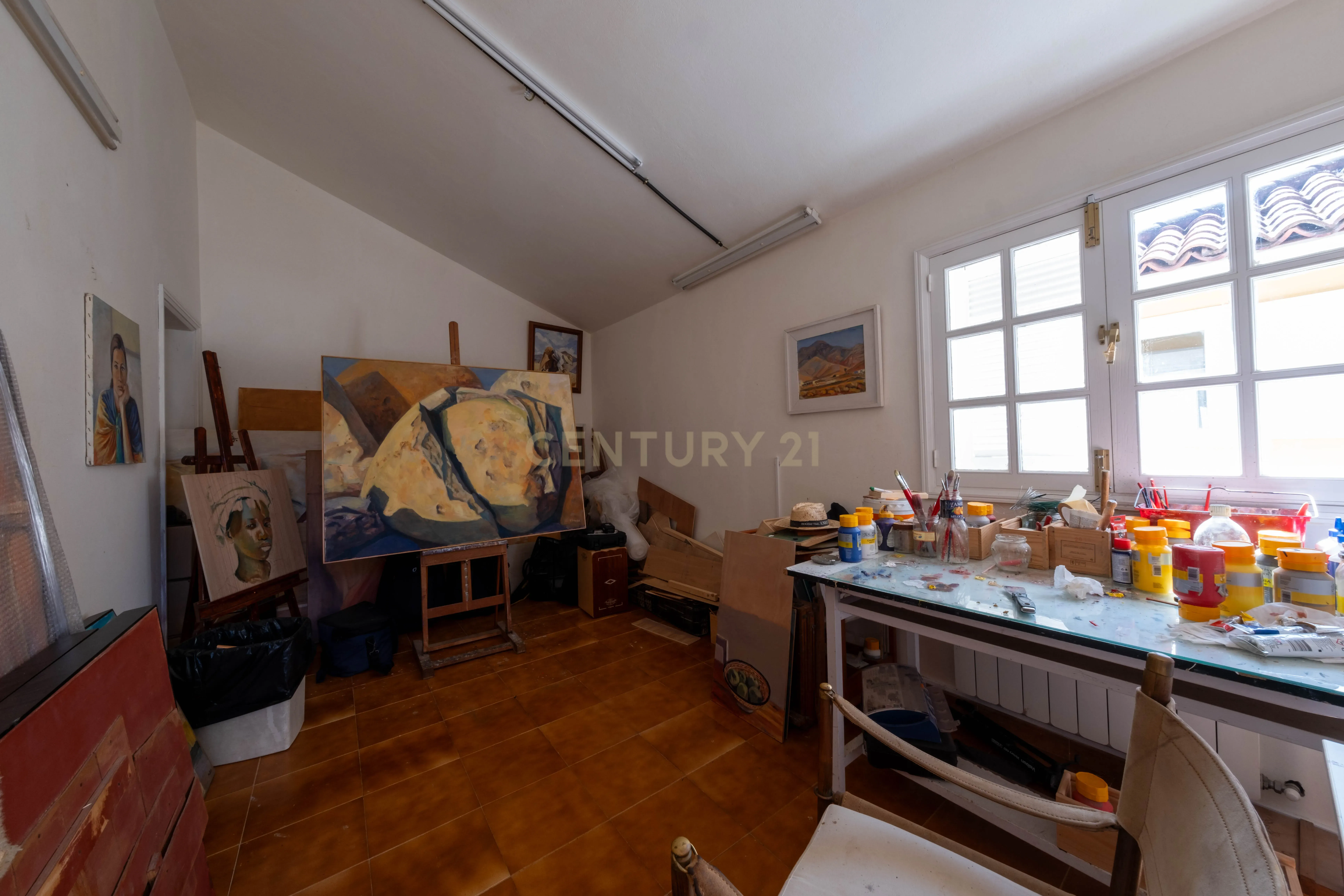 undefined - Image 54